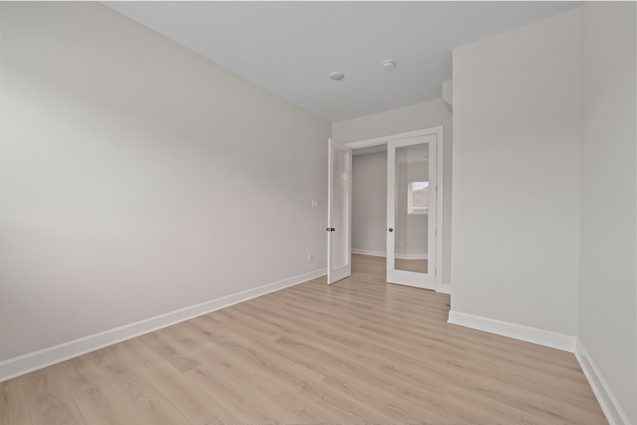 1211 Morning Rose Drive Property Photo 34