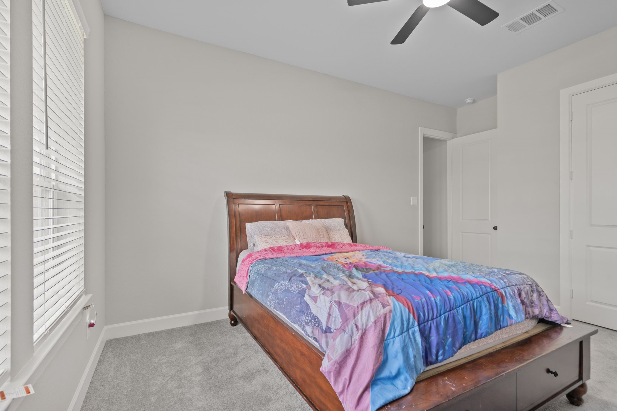 1211 Morning Rose Drive Property Photo 35