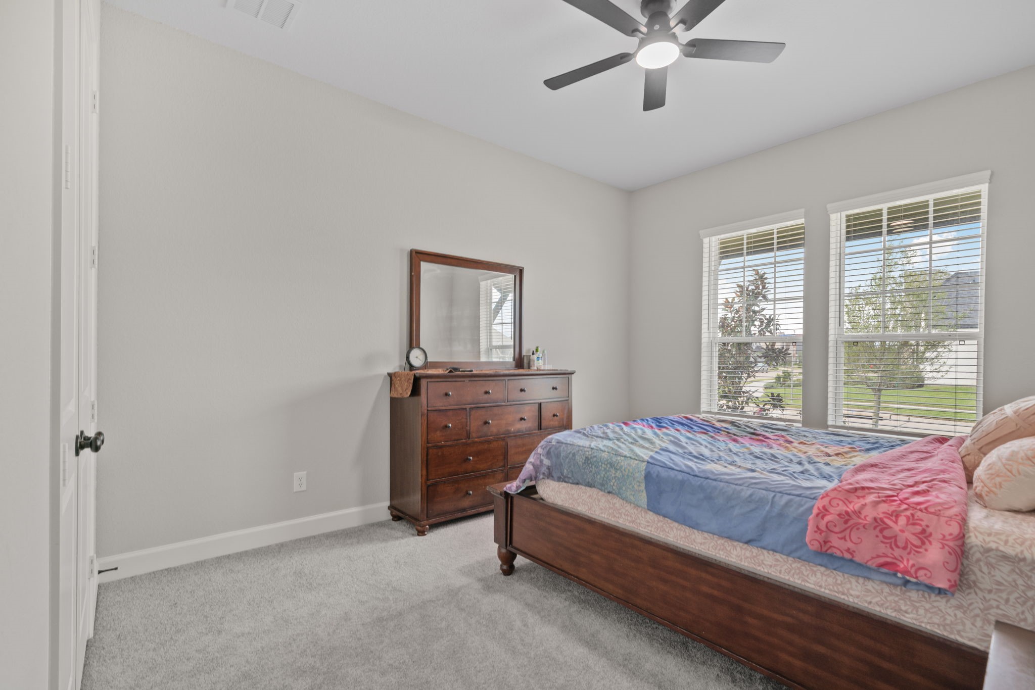 1211 Morning Rose Drive Property Photo 36