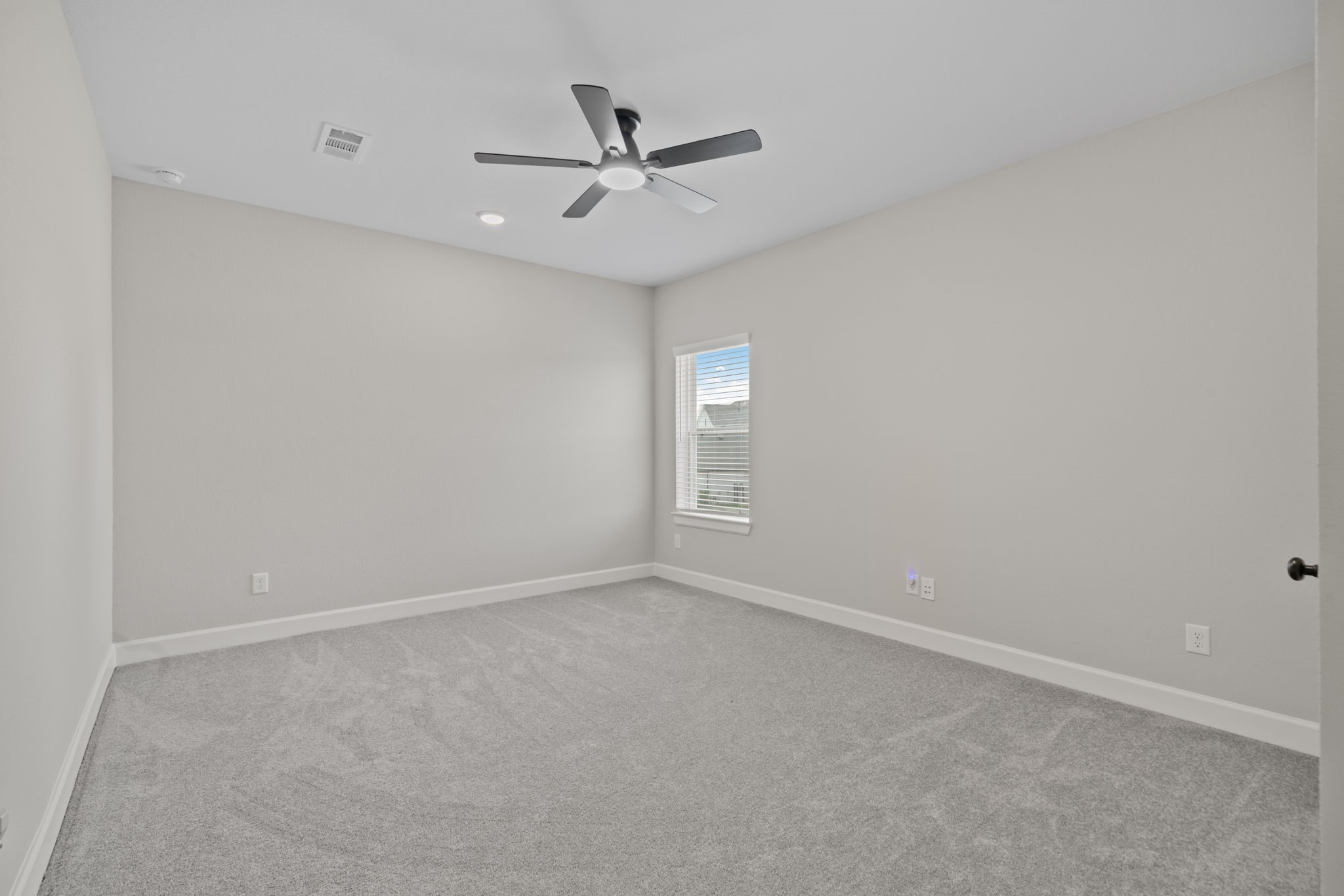 1211 Morning Rose Drive Property Photo 37