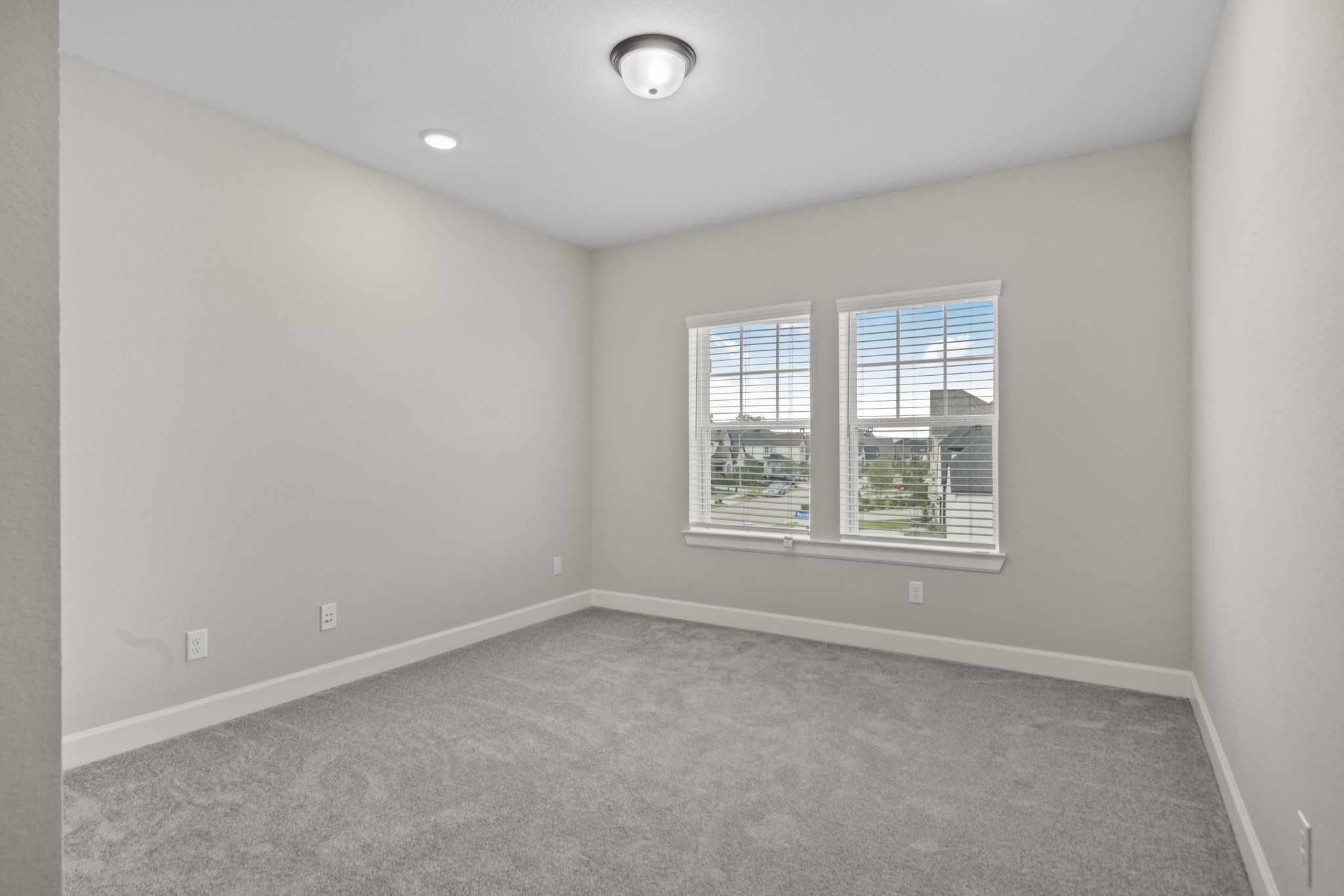 1211 Morning Rose Drive Property Photo 38