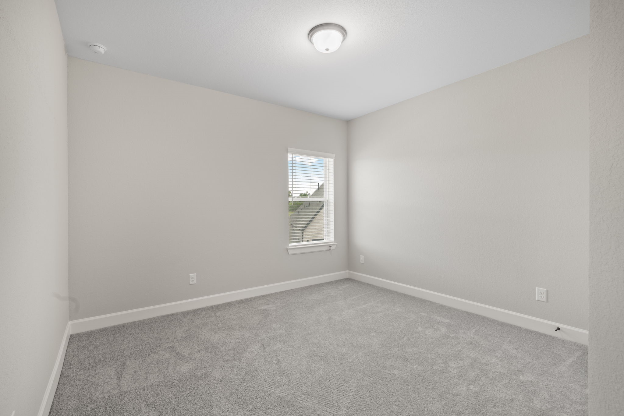 1211 Morning Rose Drive Property Photo 39