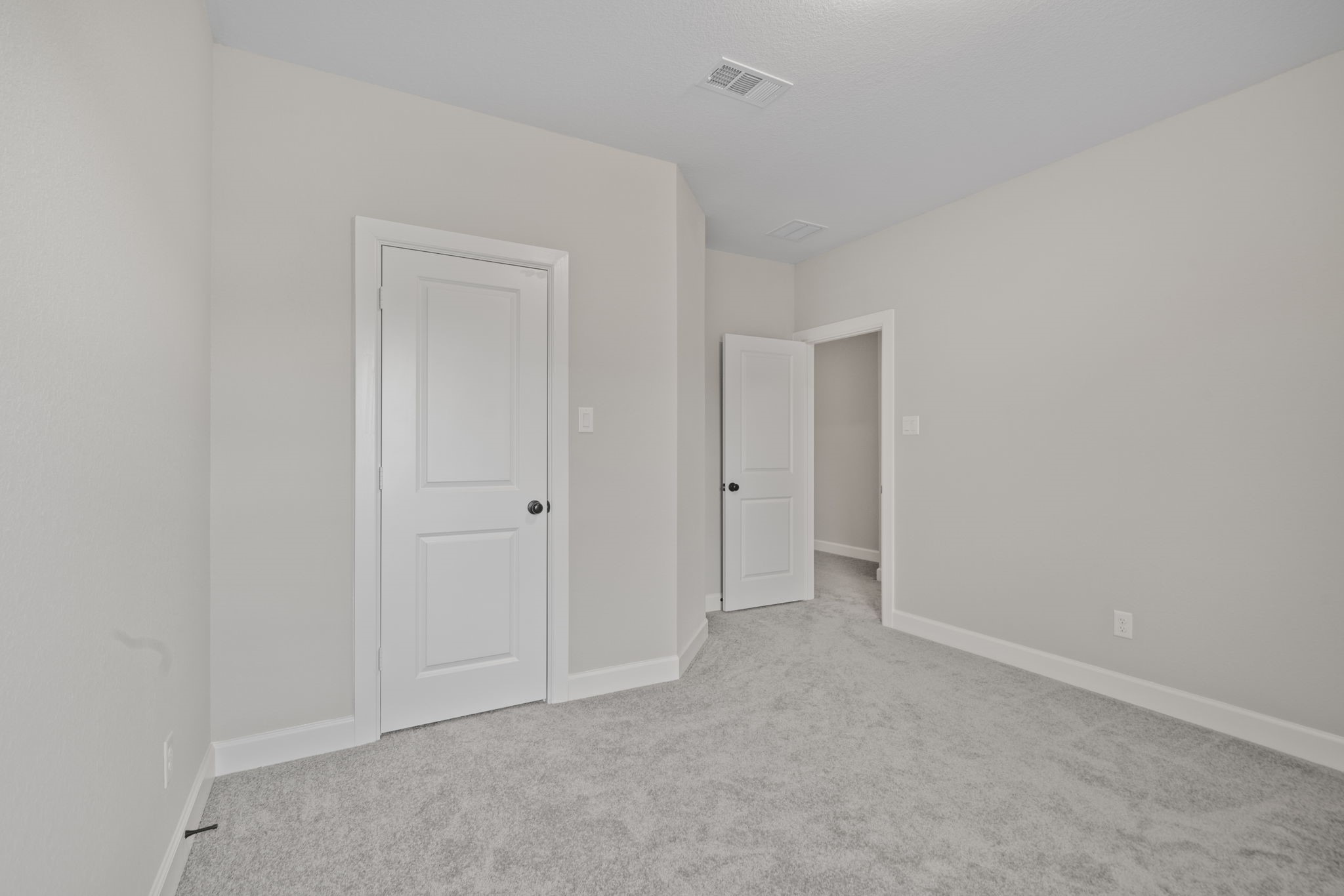 1211 Morning Rose Drive Property Photo 40