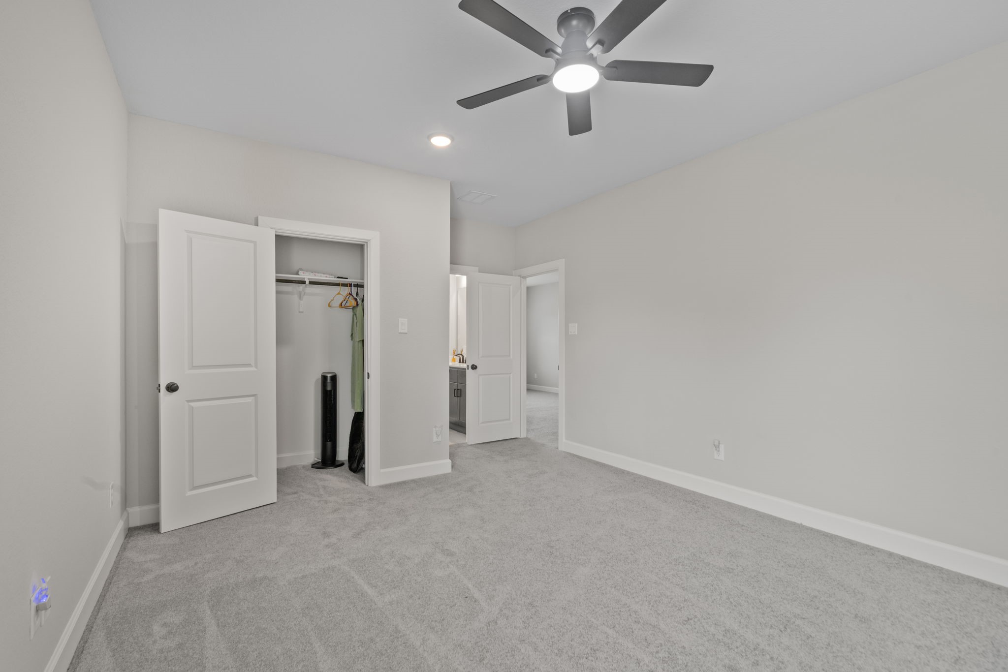 1211 Morning Rose Drive Property Photo 41