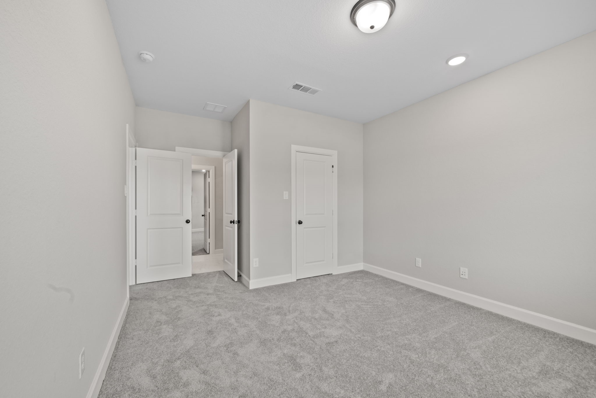 1211 Morning Rose Drive Property Photo 42