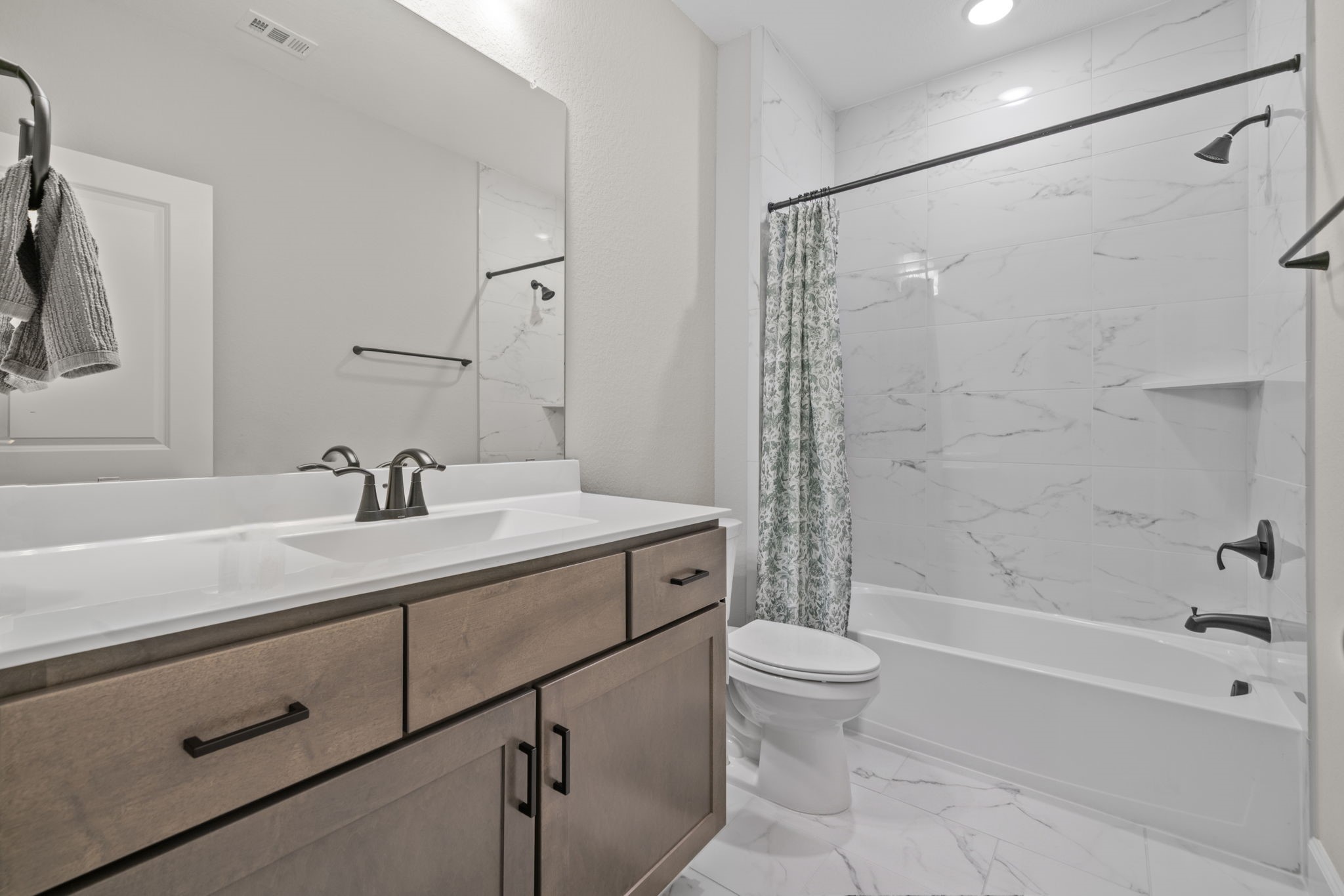 1211 Morning Rose Drive Property Photo 43