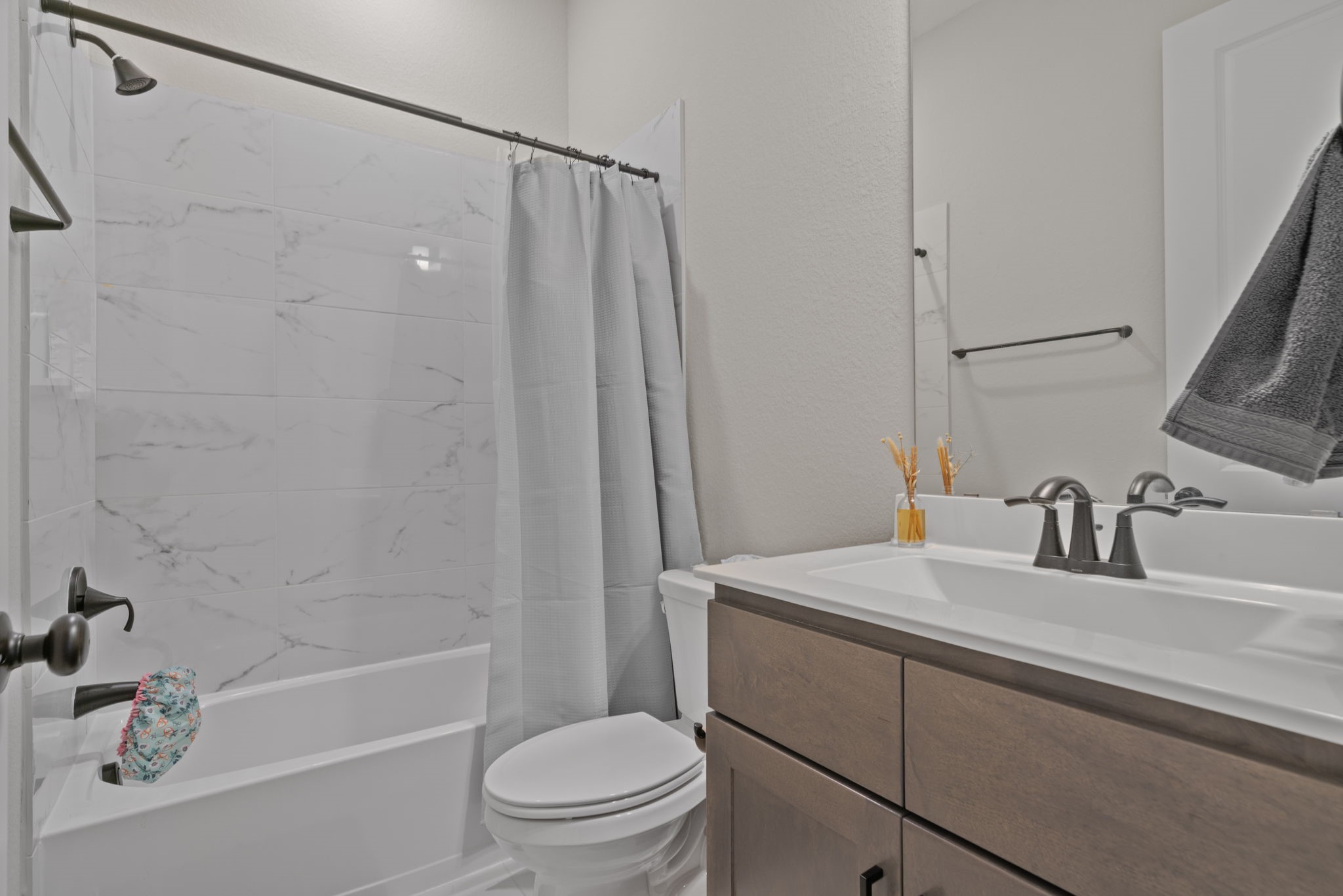 1211 Morning Rose Drive Property Photo 44
