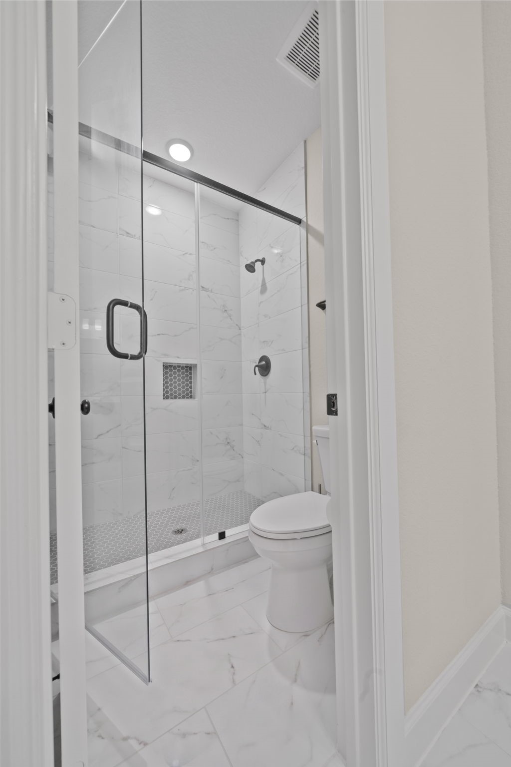 1211 Morning Rose Drive Property Photo 45