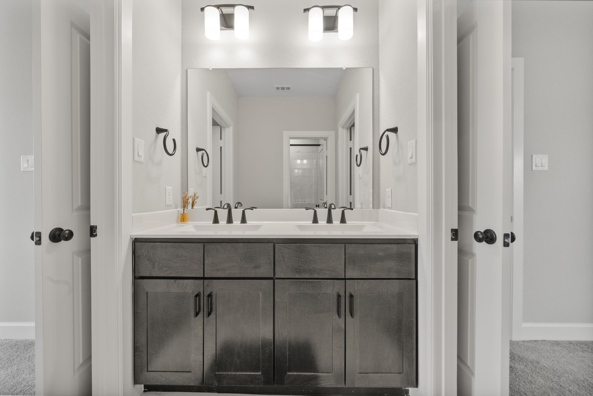 1211 Morning Rose Drive Property Photo 46