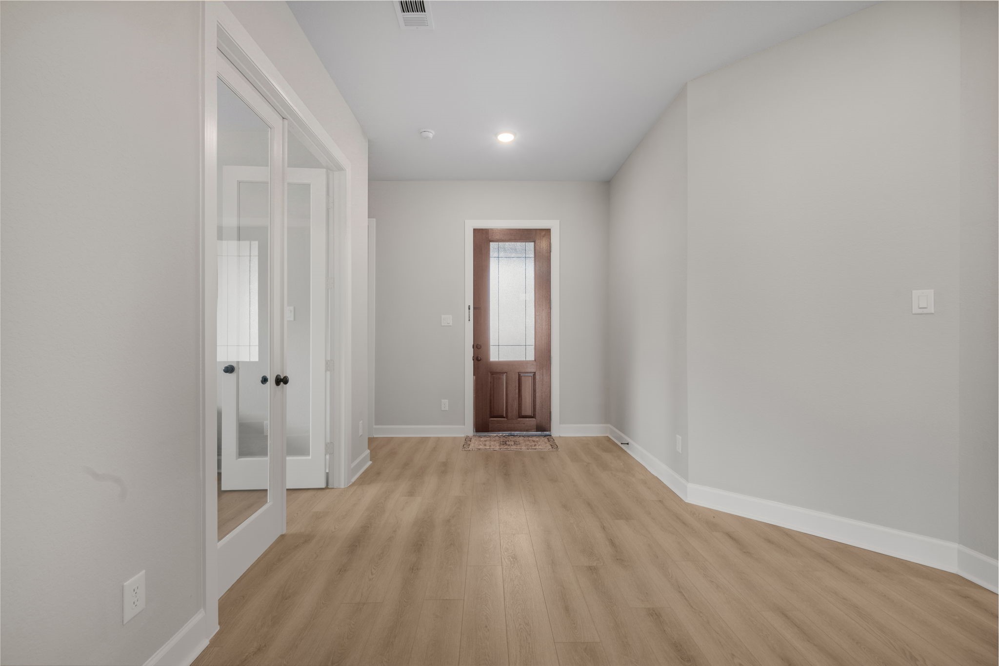 1211 Morning Rose Drive Property Photo 47