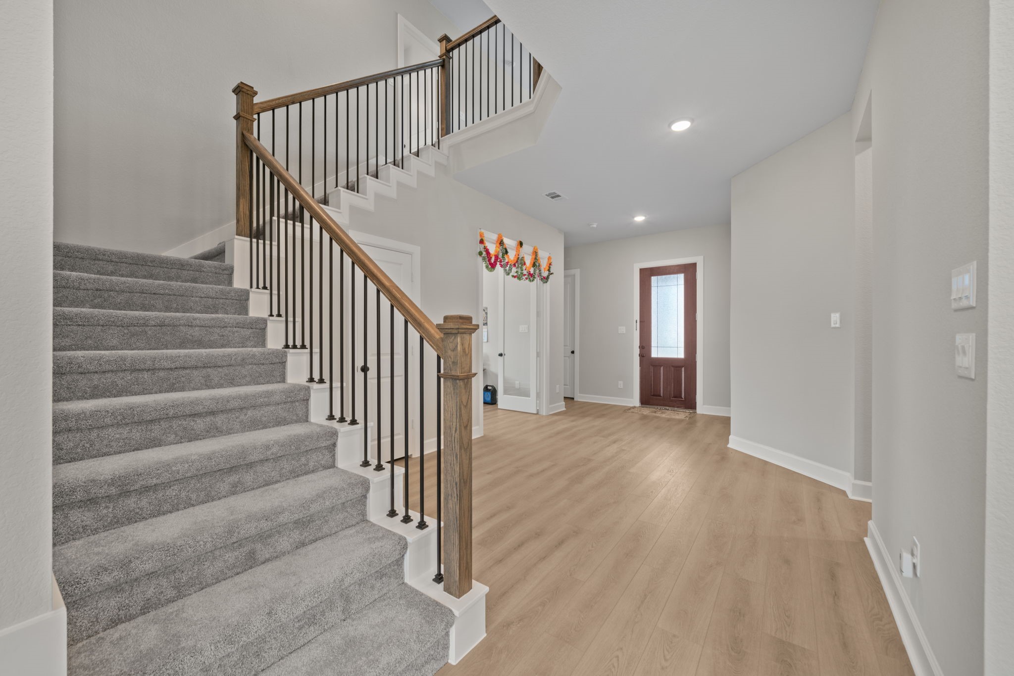 1211 Morning Rose Drive Property Photo 48