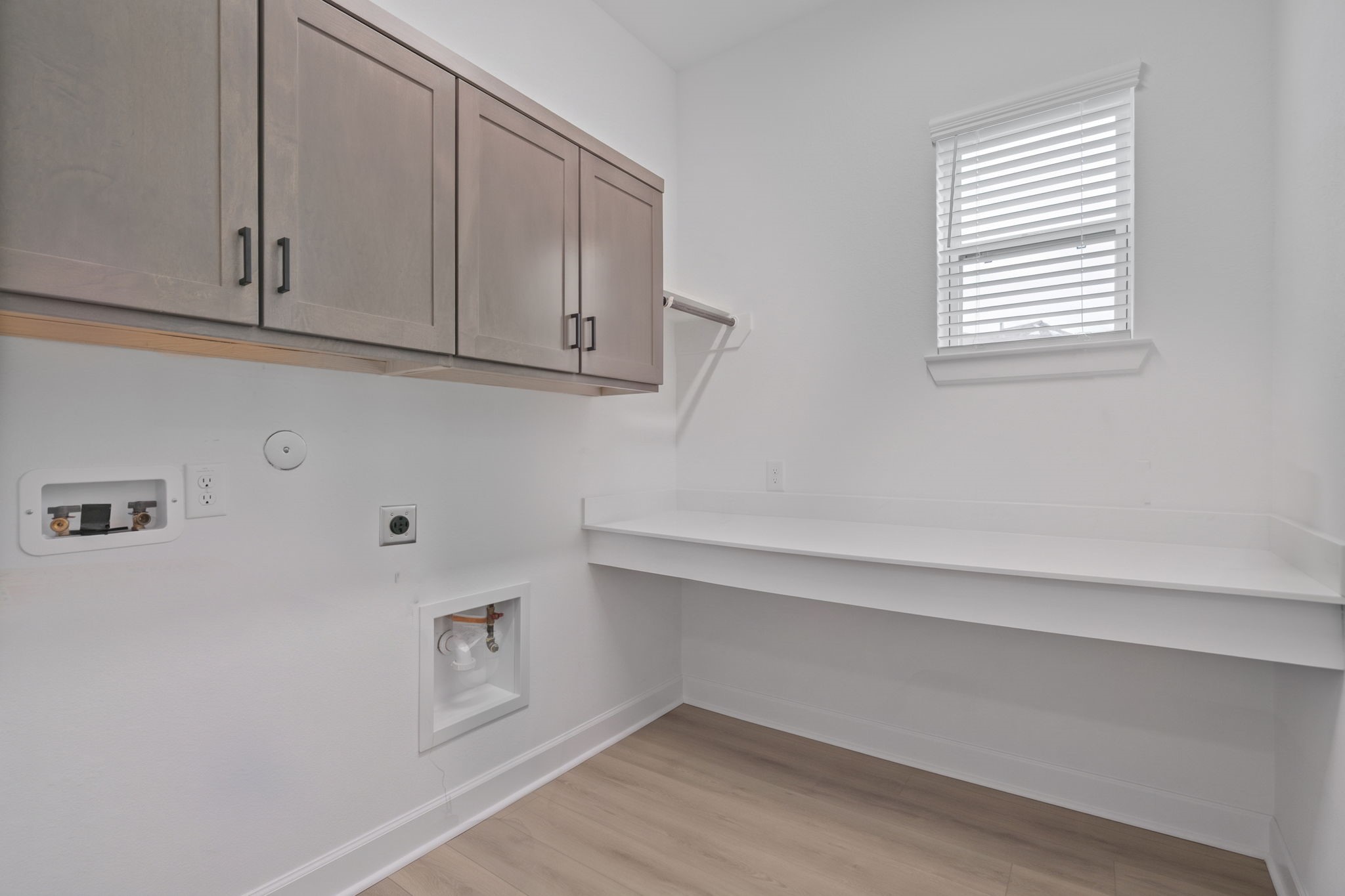 1211 Morning Rose Drive Property Photo 50
