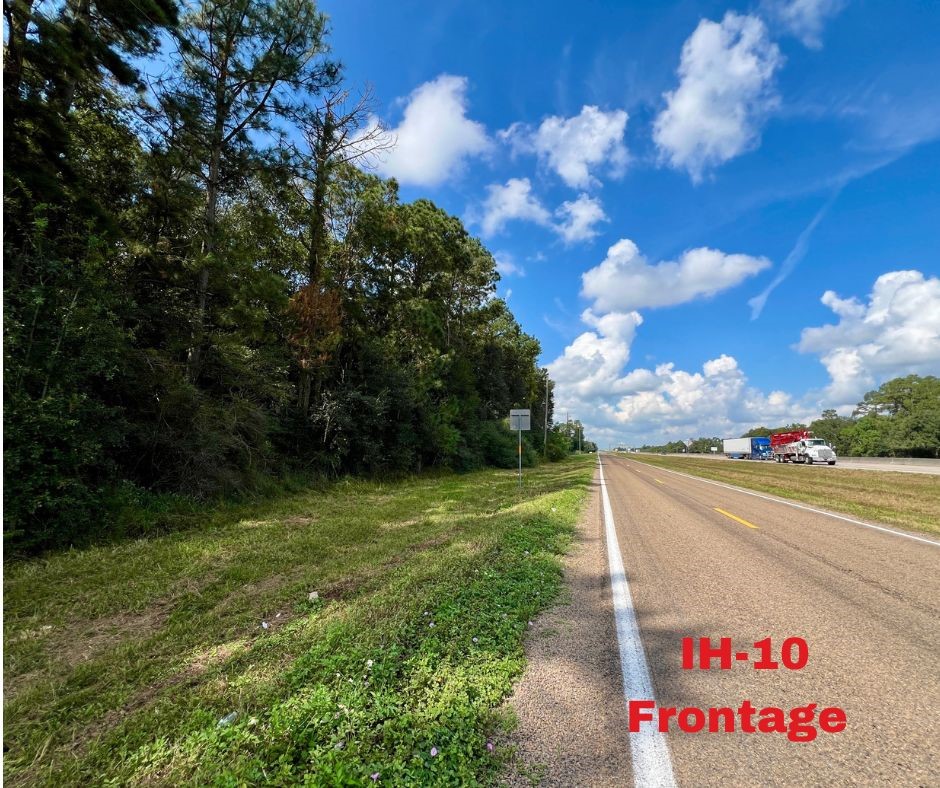 14.670ac Ih-10 W Property Photo 4