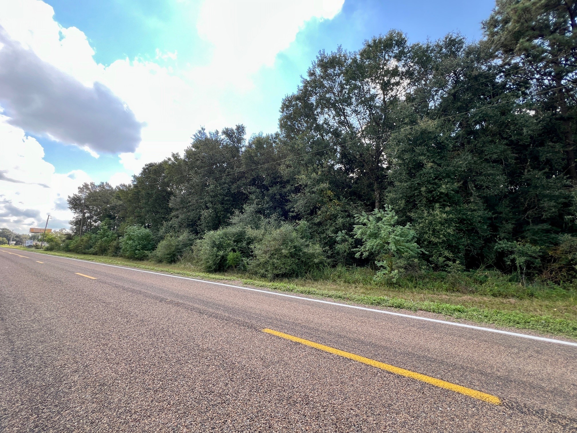 14.670ac Ih-10 W Property Photo 5