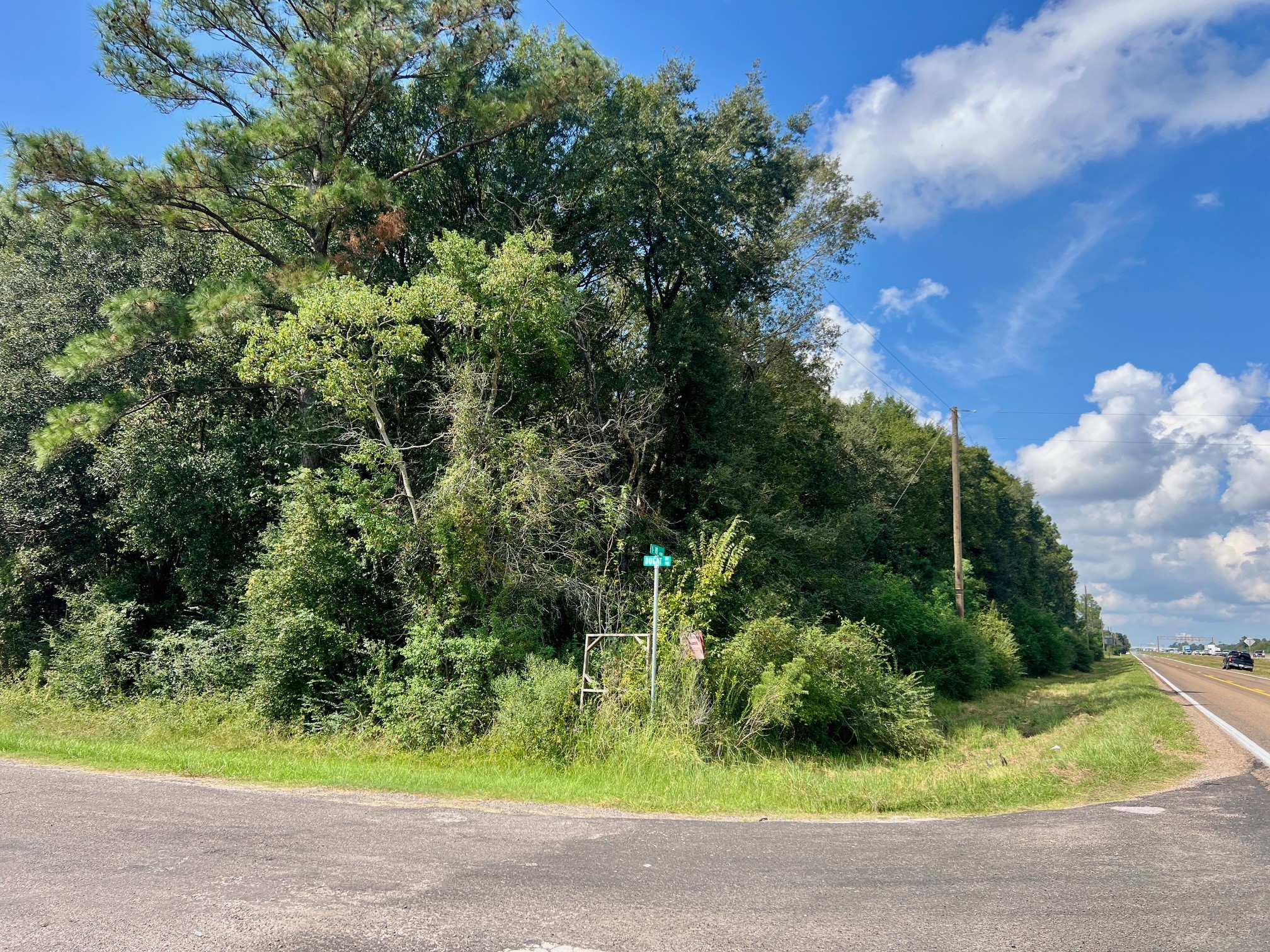 14.670ac Ih-10 W Property Photo 6