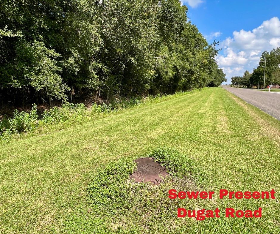 14.670ac Ih-10 W Property Photo 8