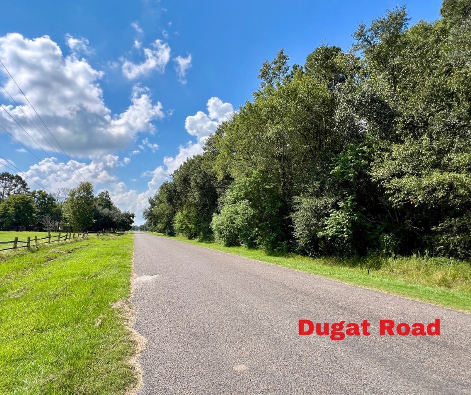 14.670ac Ih-10 W Property Photo 9