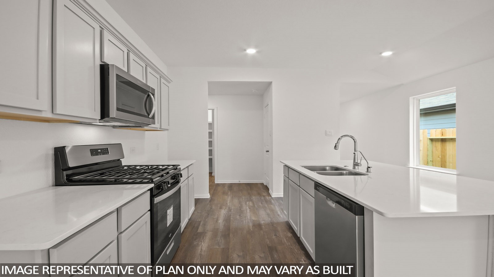 1675 Portia Lane Property Photo 4