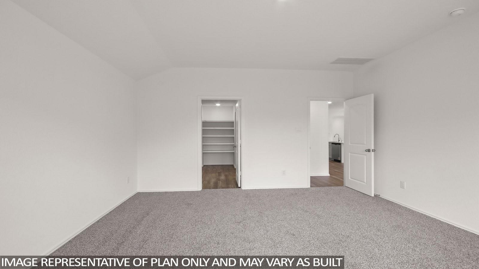 1675 Portia Lane, Conroe Tx 77301 Property Photo 7