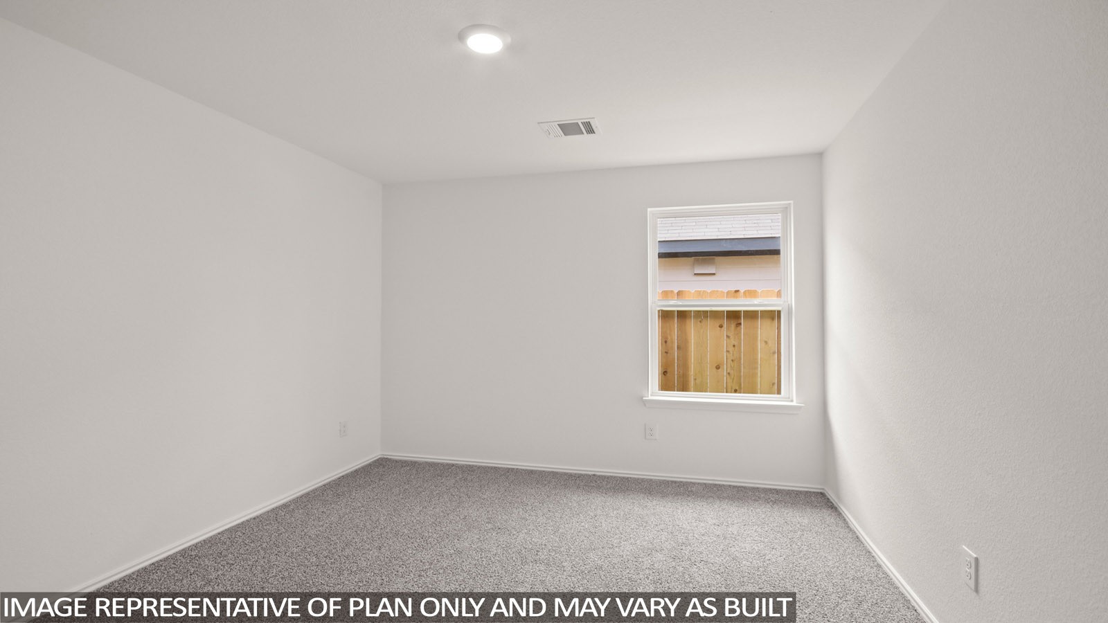 1675 Portia Lane Property Photo 10
