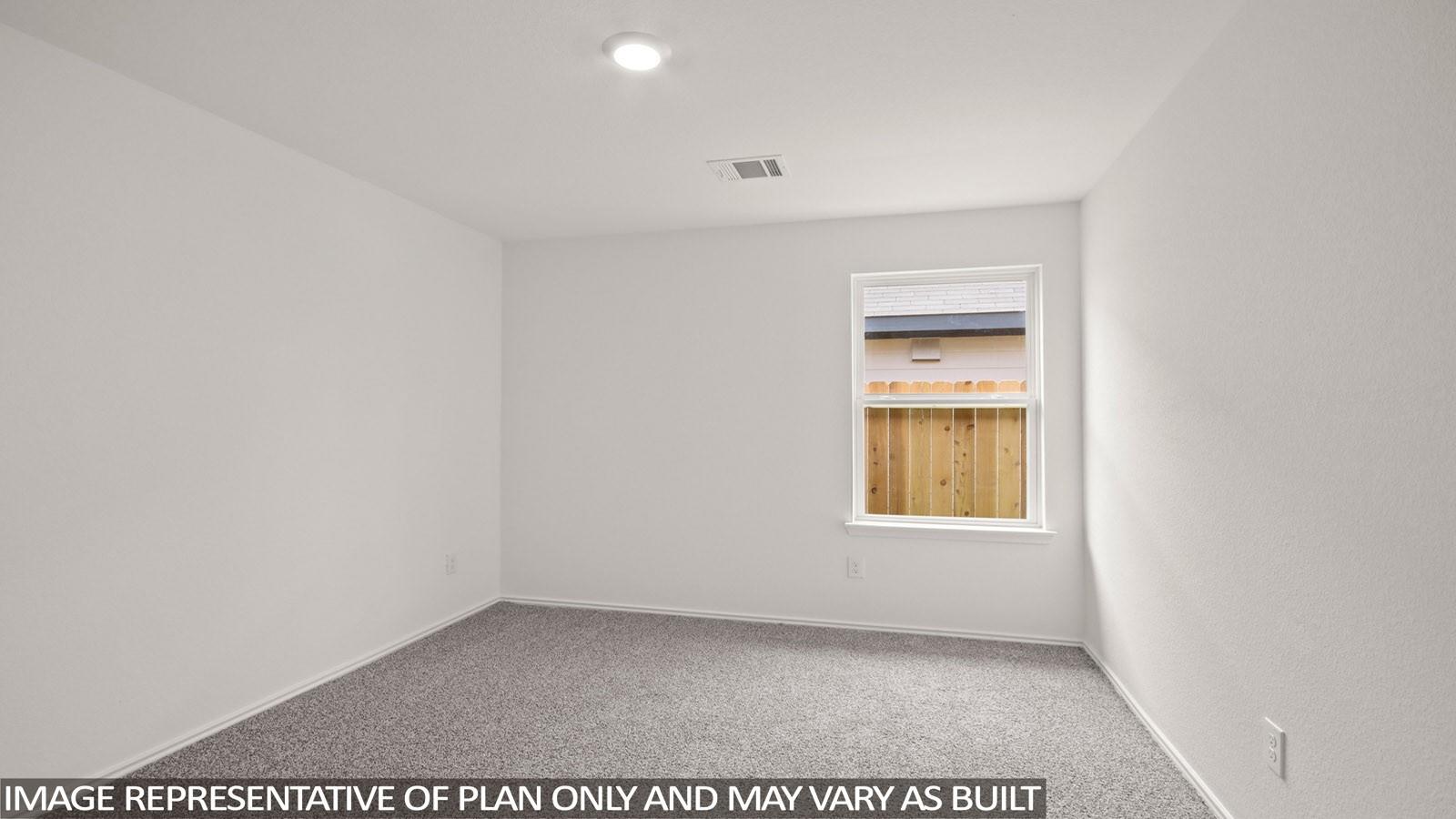 1675 Portia Lane, Conroe Tx 77301 Property Photo 10