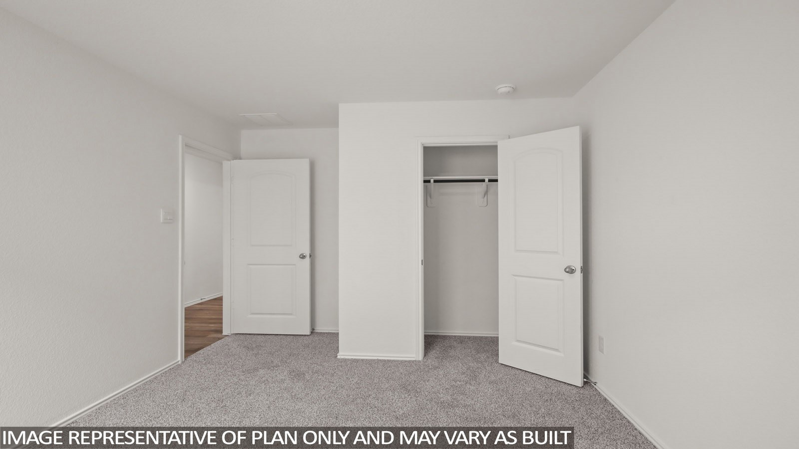 1675 Portia Lane Property Photo 11