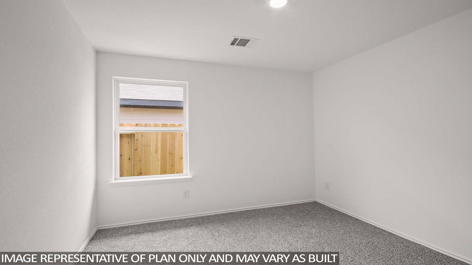 1675 Portia Lane Property Photo 12