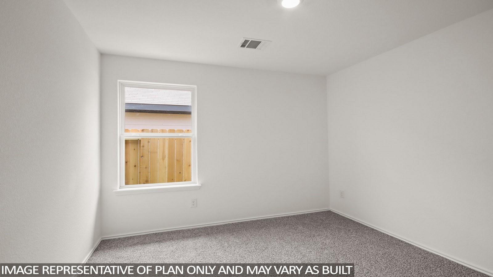1675 Portia Lane, Conroe Tx 77301 Property Photo 12