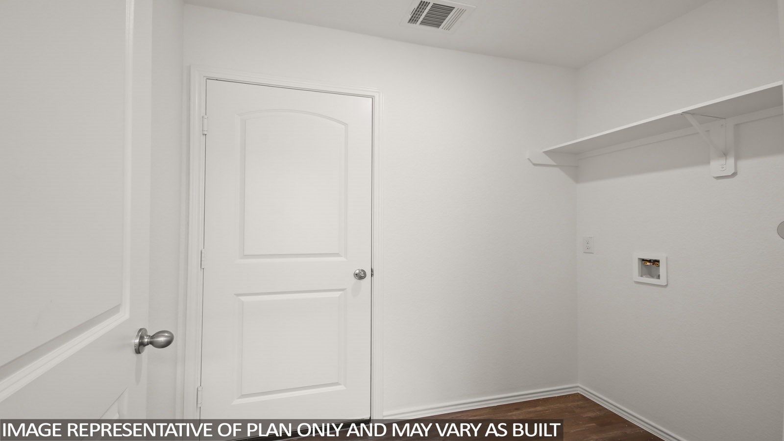 1675 Portia Lane Property Photo 13
