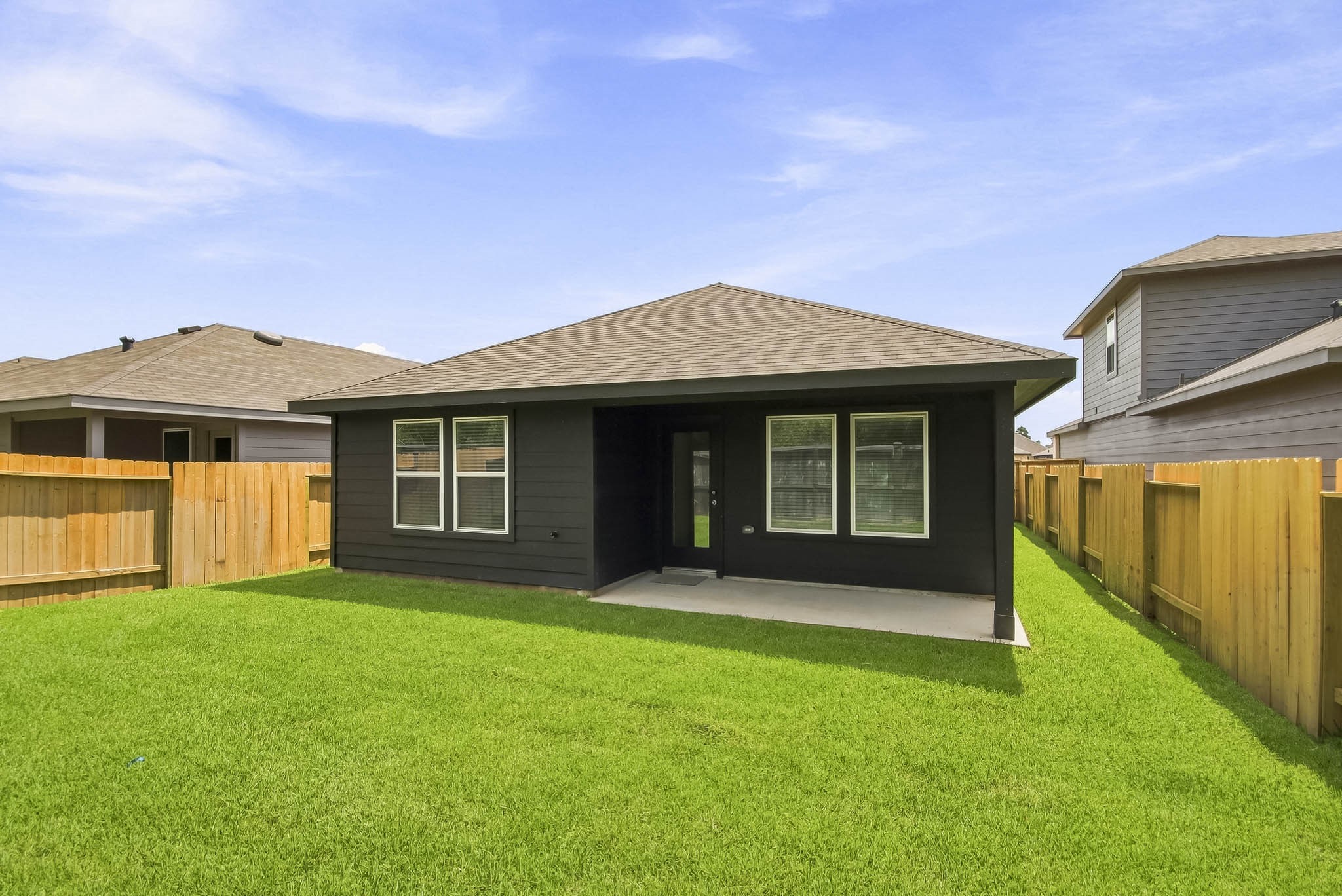 1675 Portia Lane Property Photo 14