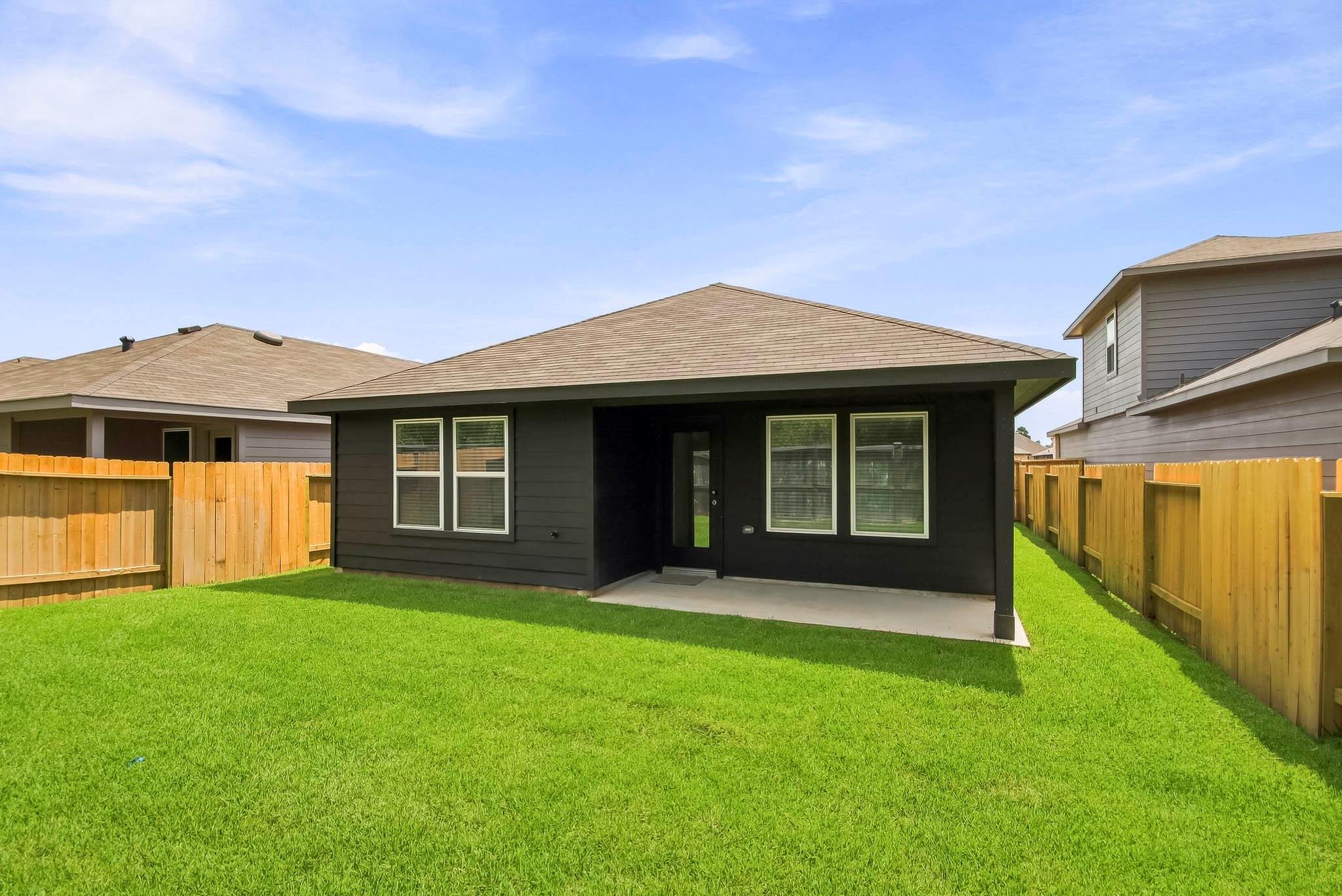 1675 Portia Lane, Conroe Tx 77301 Property Photo 14