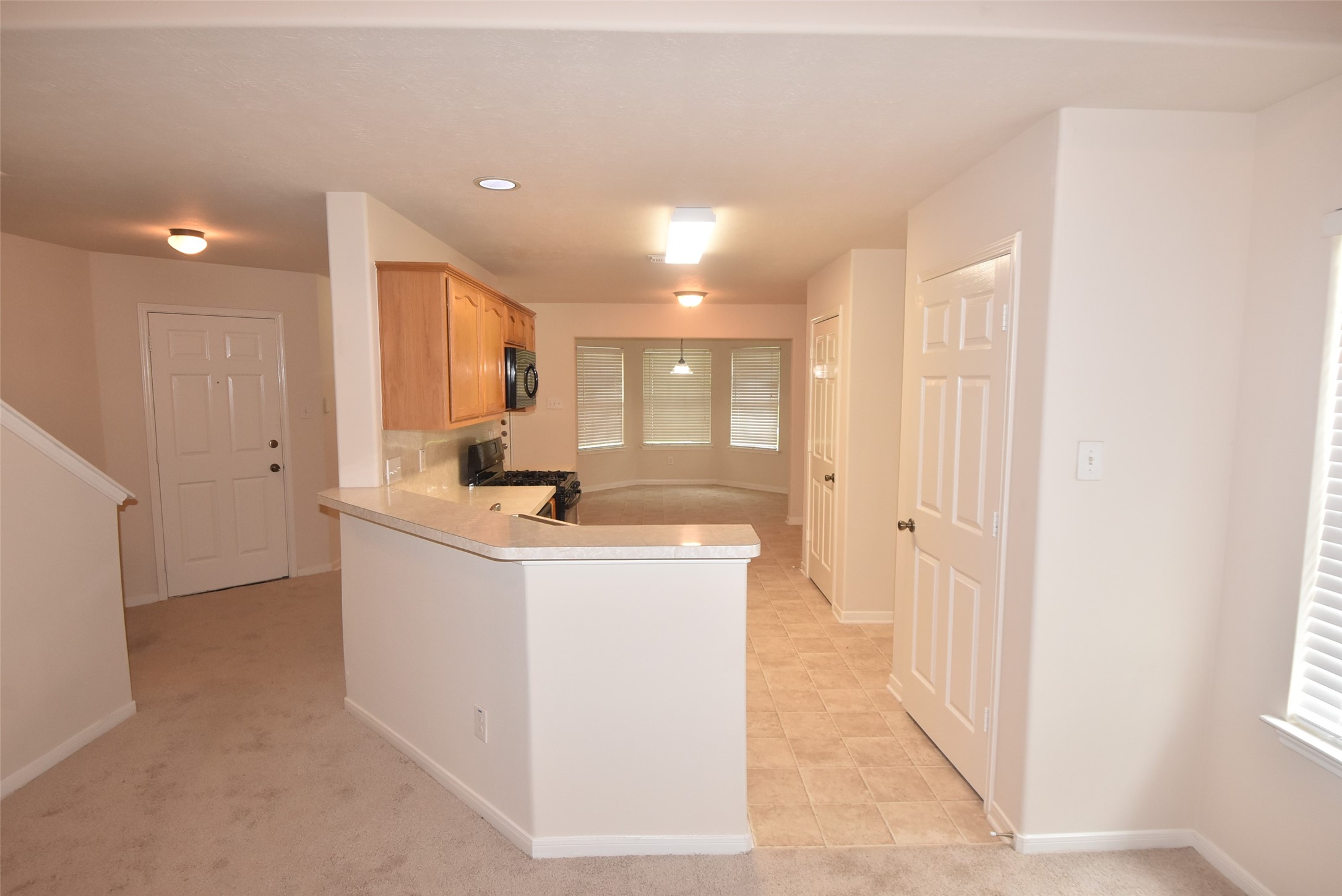 1035 Junction Court Property Photo 7
