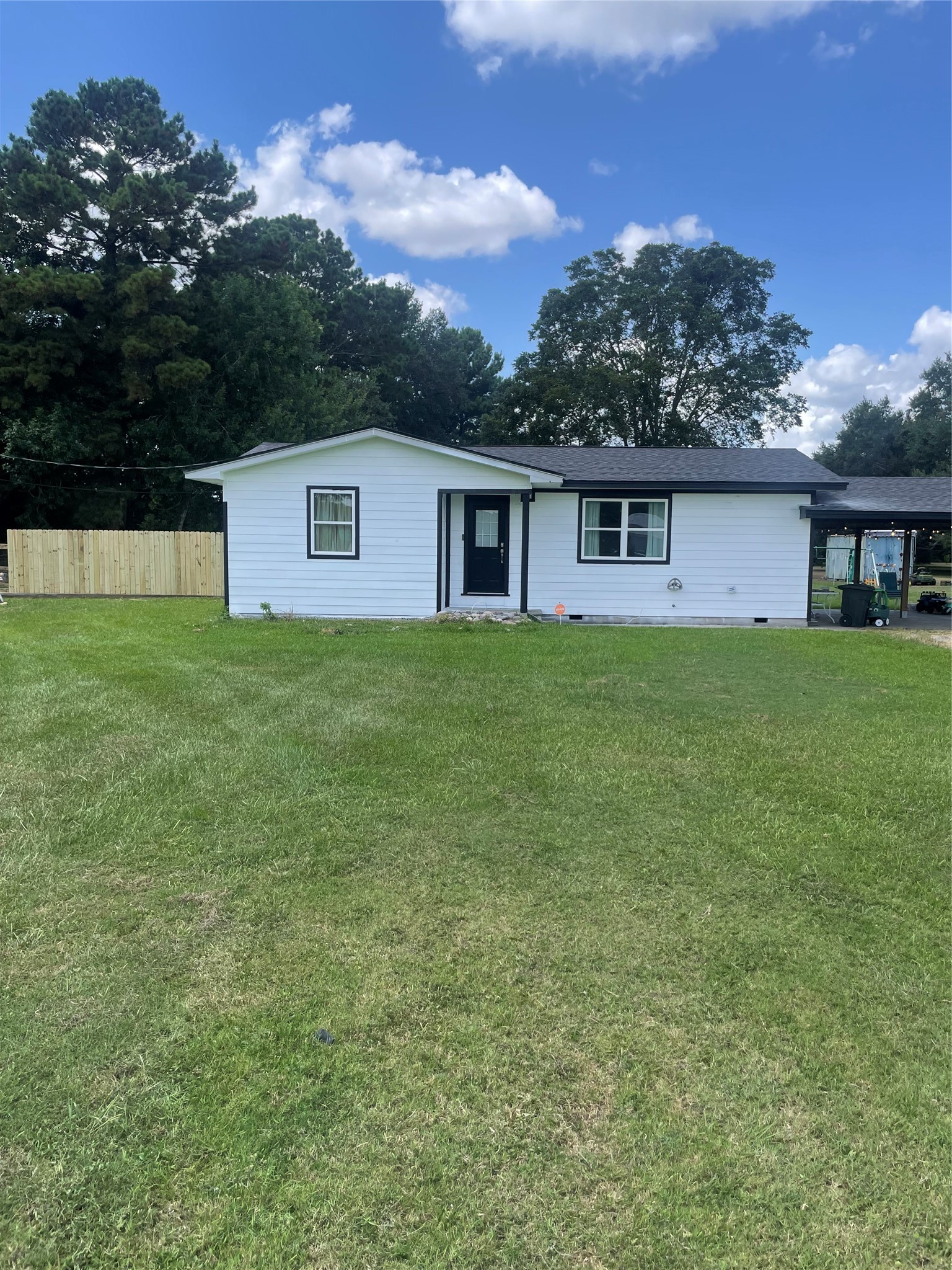 1026 Meneley Road