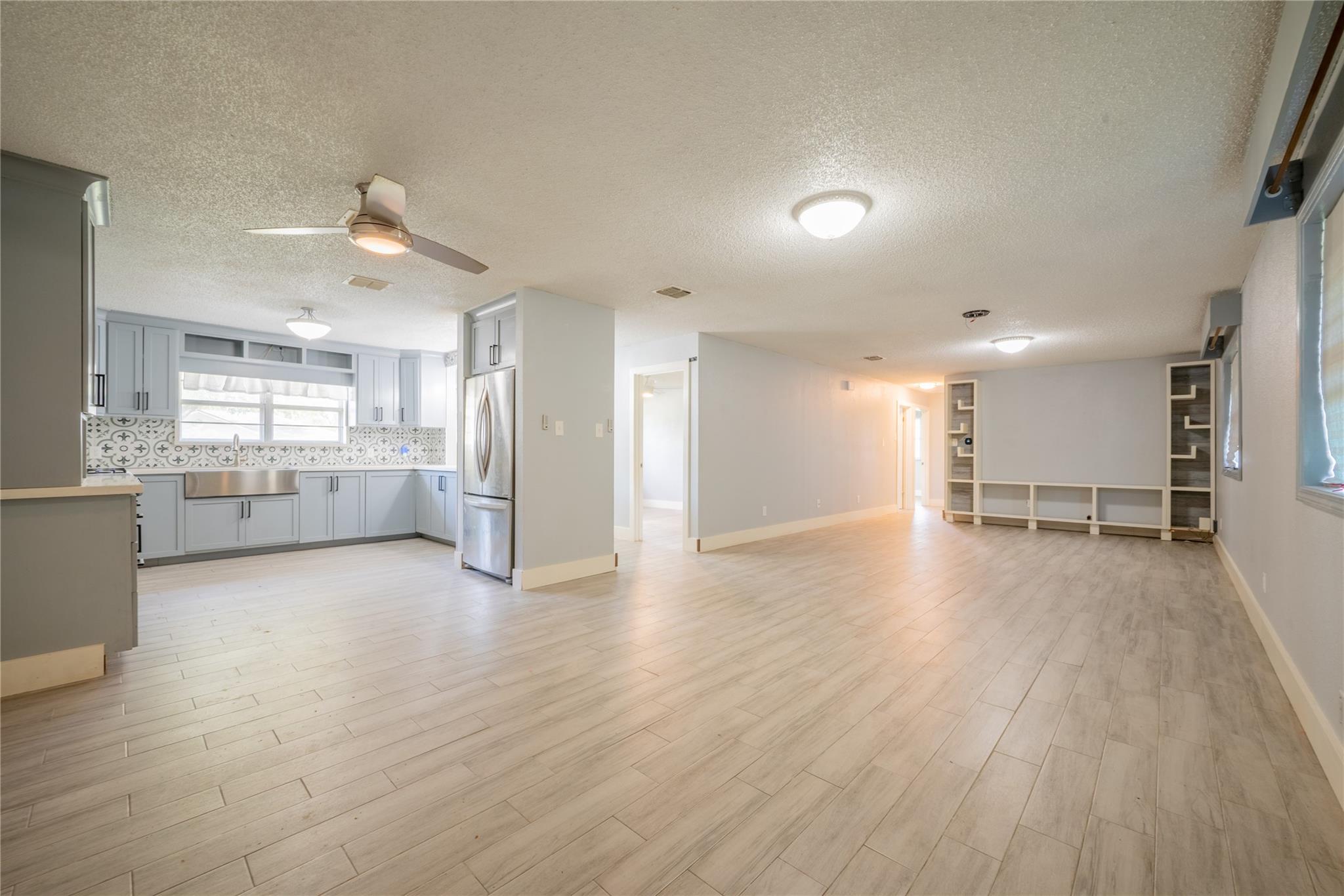 806 County Road 123, Wharton Tx 77488 Property Photo 3