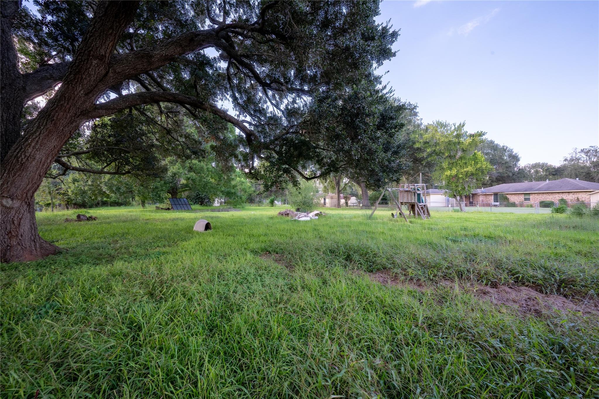 806 County Road 123, Wharton Tx 77488 Property Photo 4