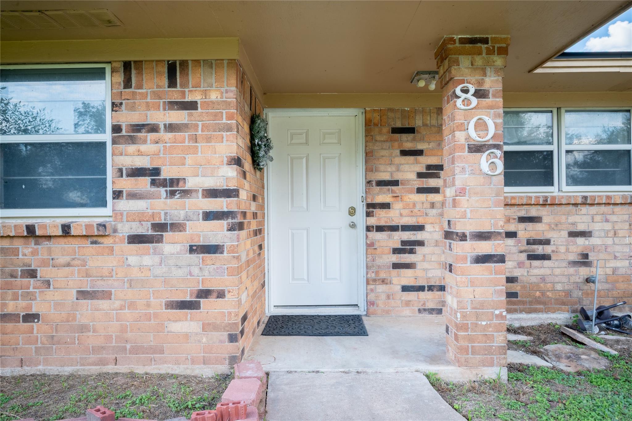 806 County Road 123, Wharton Tx 77488 Property Photo 6
