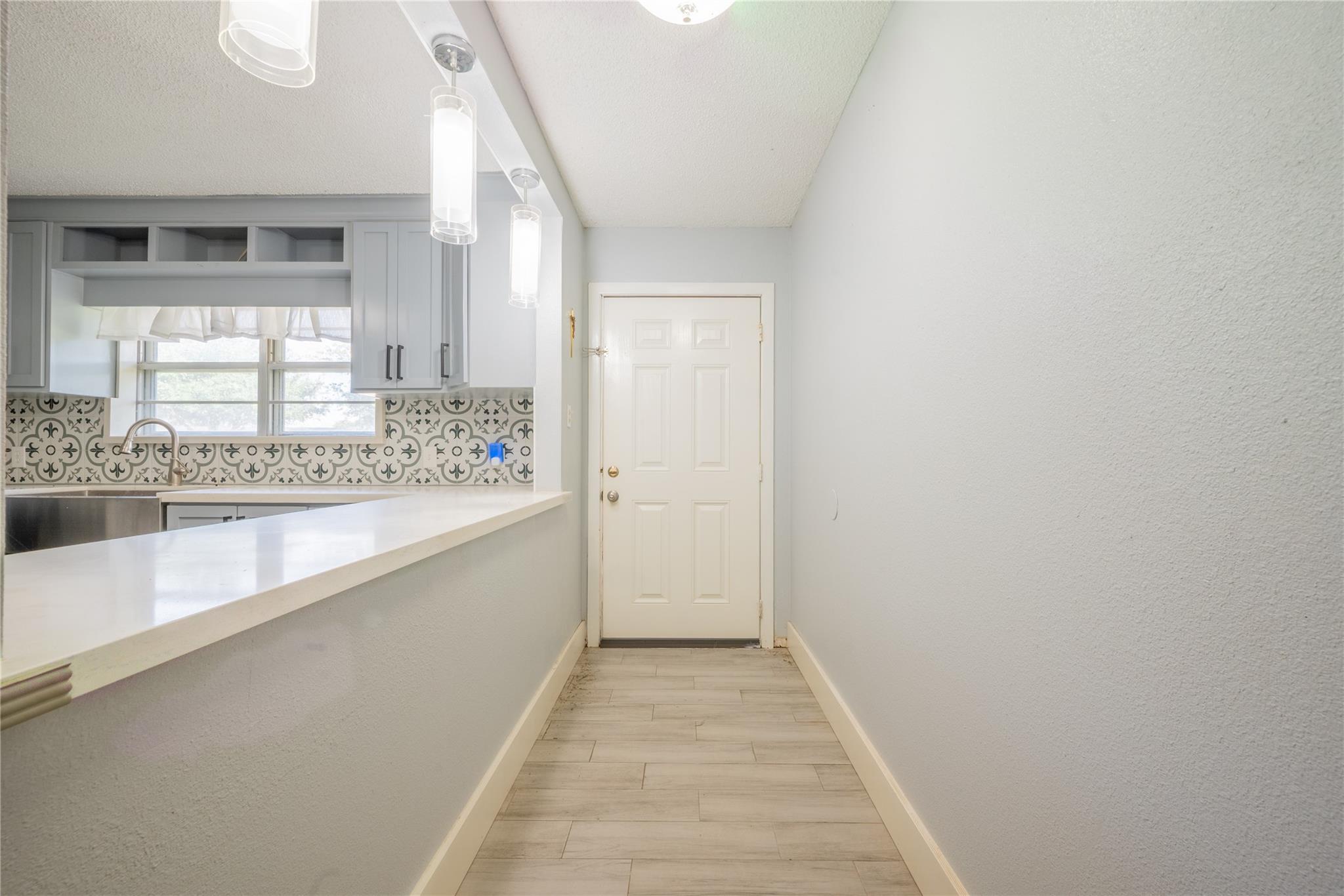 806 County Road 123, Wharton Tx 77488 Property Photo 7