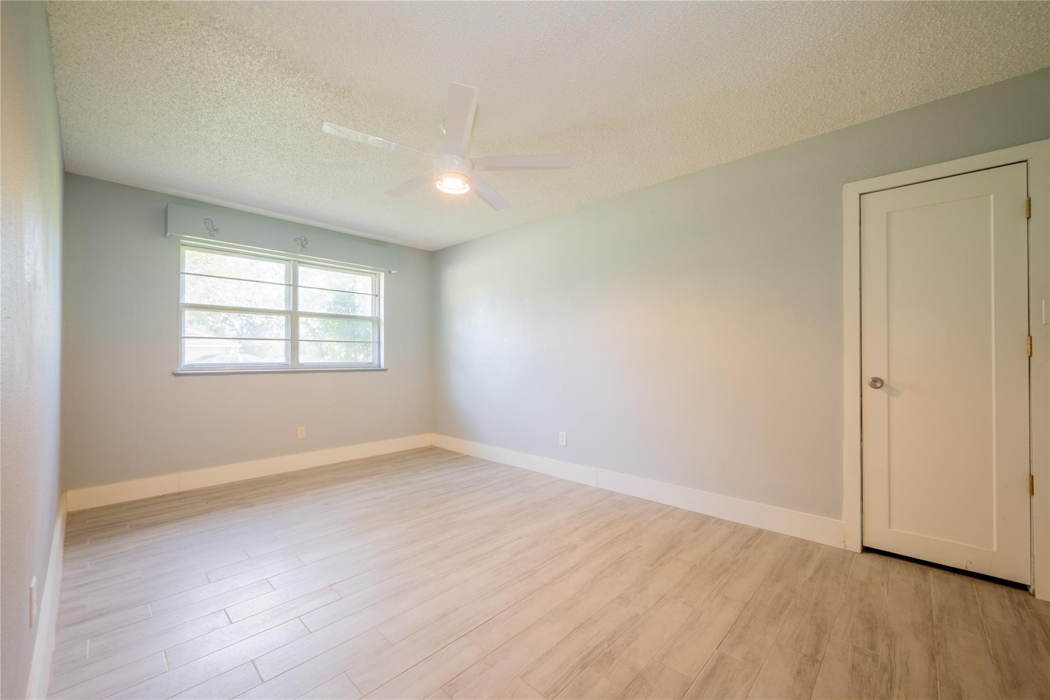806 County Road 123, Wharton Tx 77488 Property Photo 8
