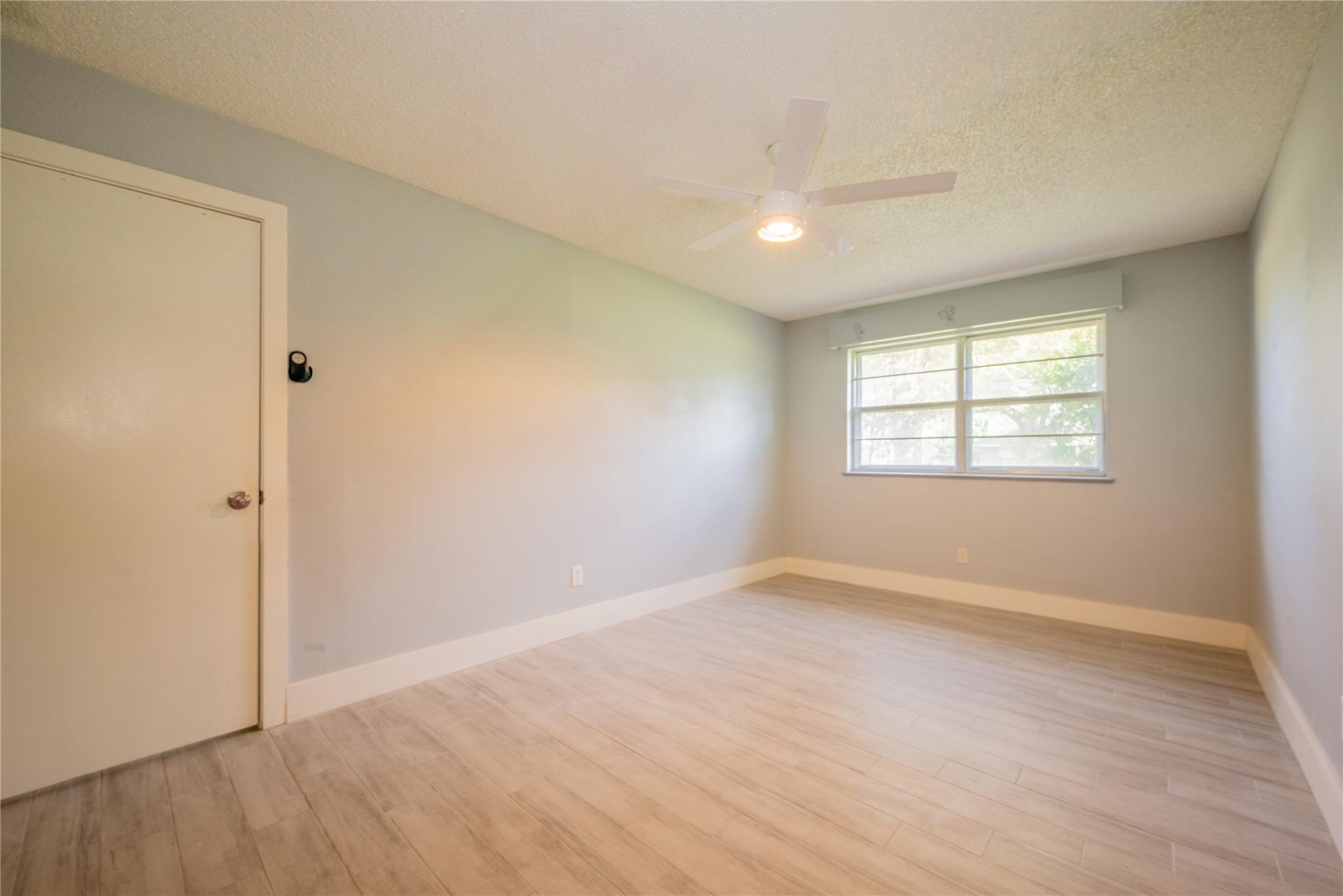 806 County Road 123, Wharton Tx 77488 Property Photo 9