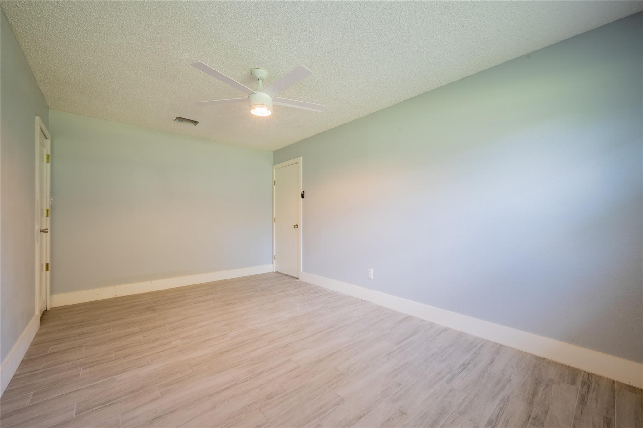 806 County Road 123, Wharton Tx 77488 Property Photo 10