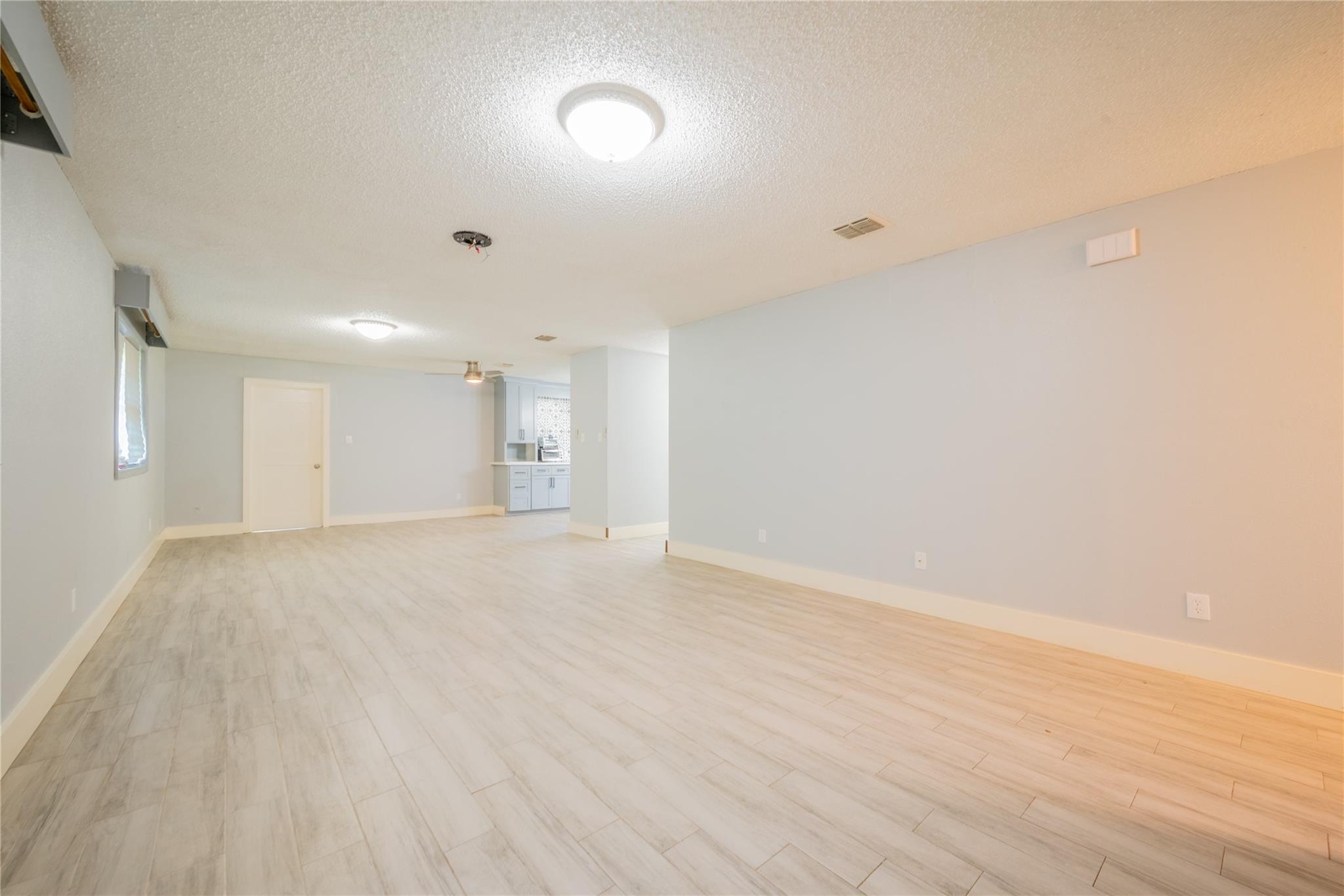 806 County Road 123, Wharton Tx 77488 Property Photo 12