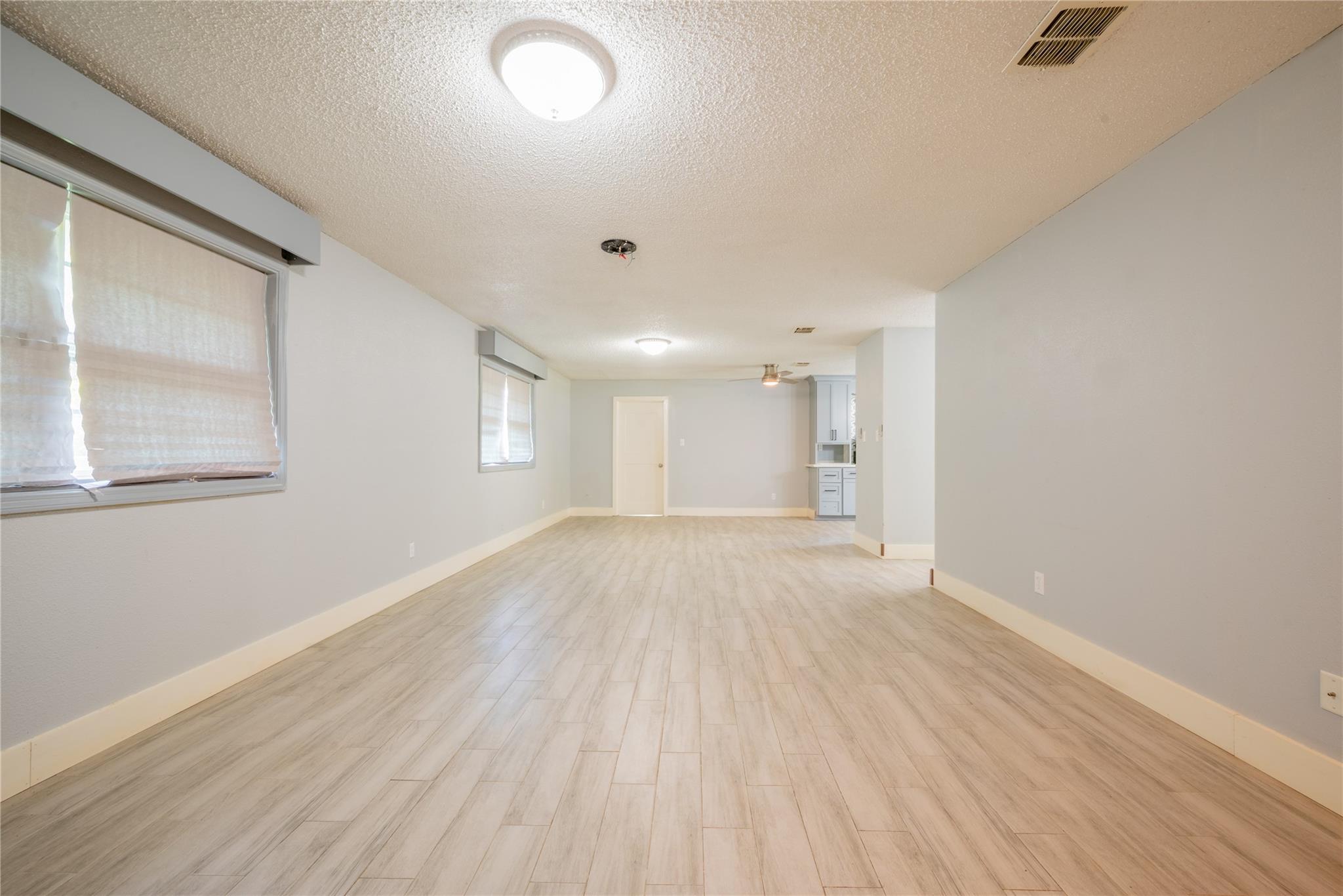 806 County Road 123, Wharton Tx 77488 Property Photo 13