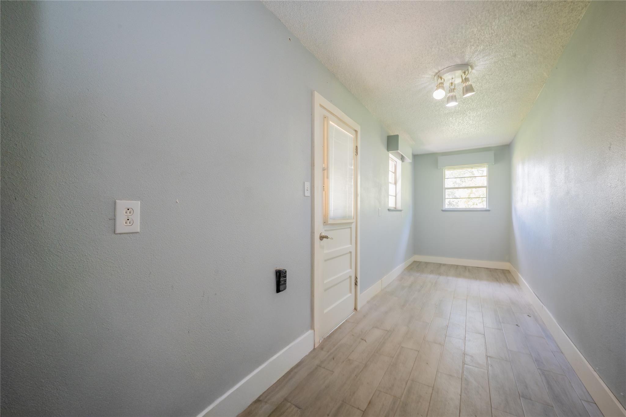 806 County Road 123, Wharton Tx 77488 Property Photo 19