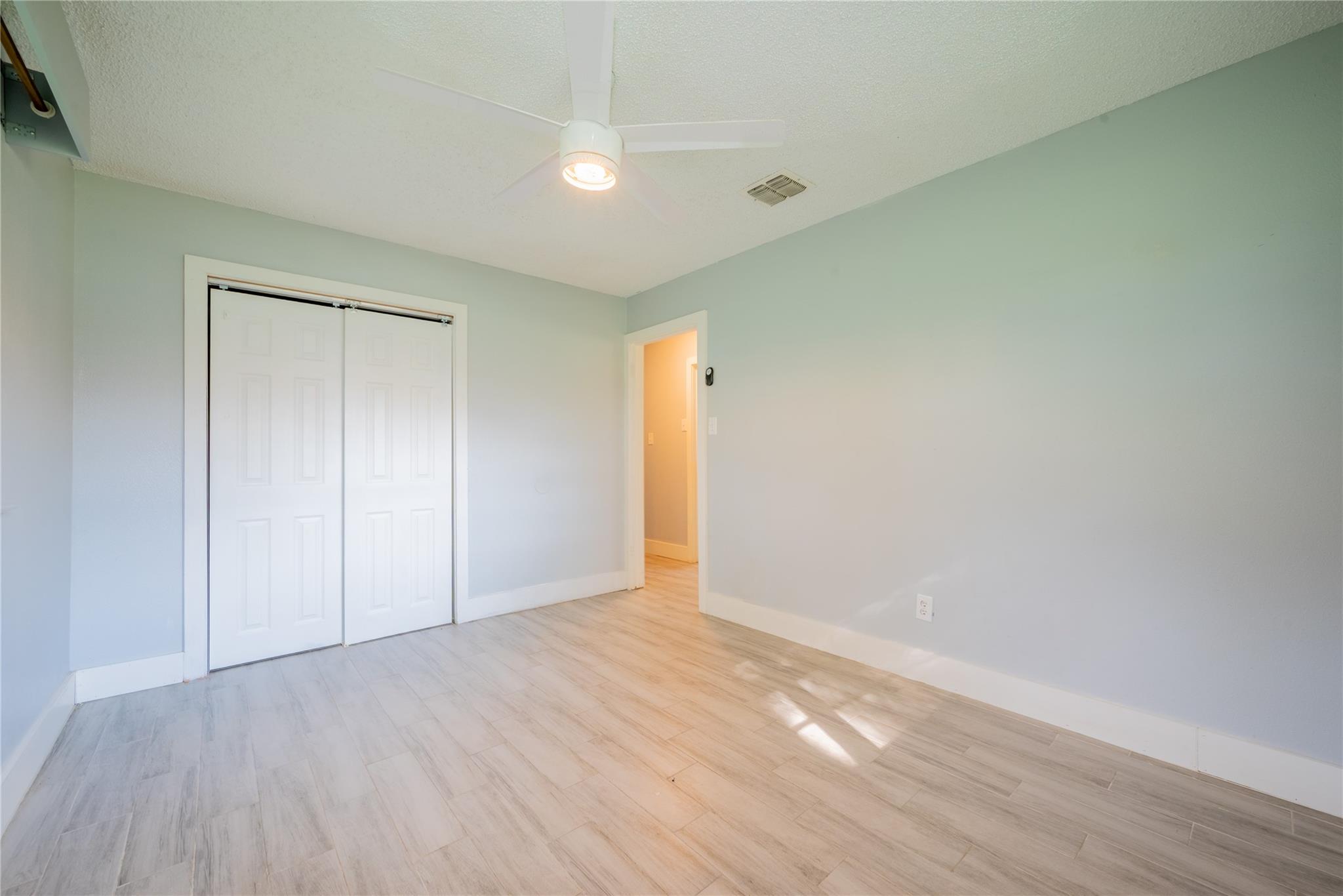 806 County Road 123, Wharton Tx 77488 Property Photo 22