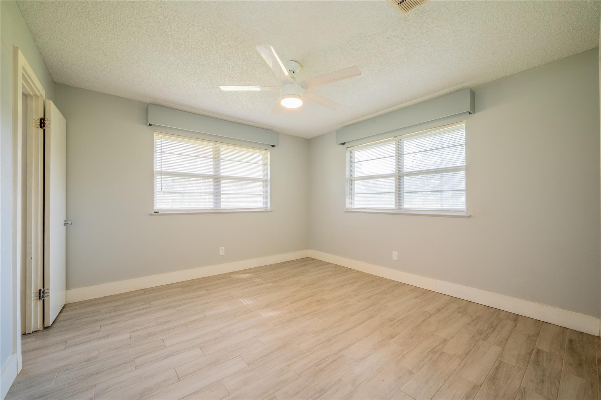 806 County Road 123, Wharton Tx 77488 Property Photo 23