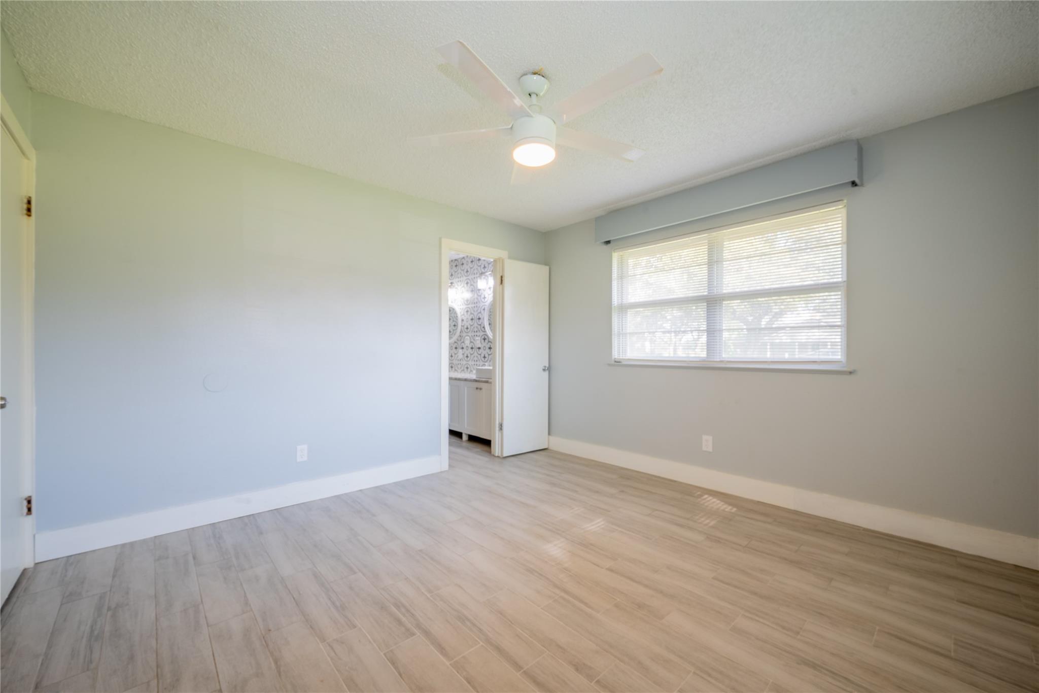 806 County Road 123, Wharton Tx 77488 Property Photo 24
