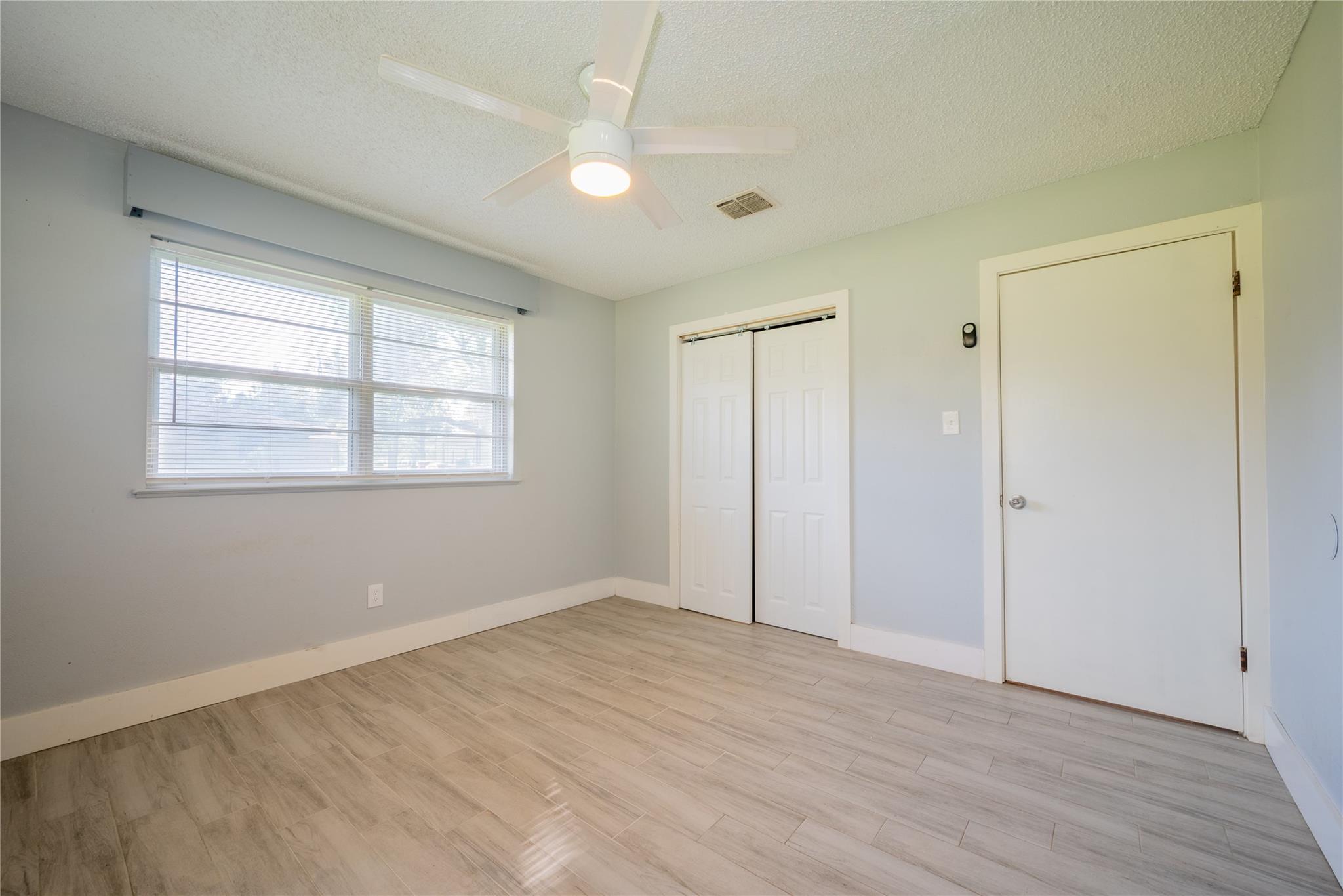 806 County Road 123, Wharton Tx 77488 Property Photo 25