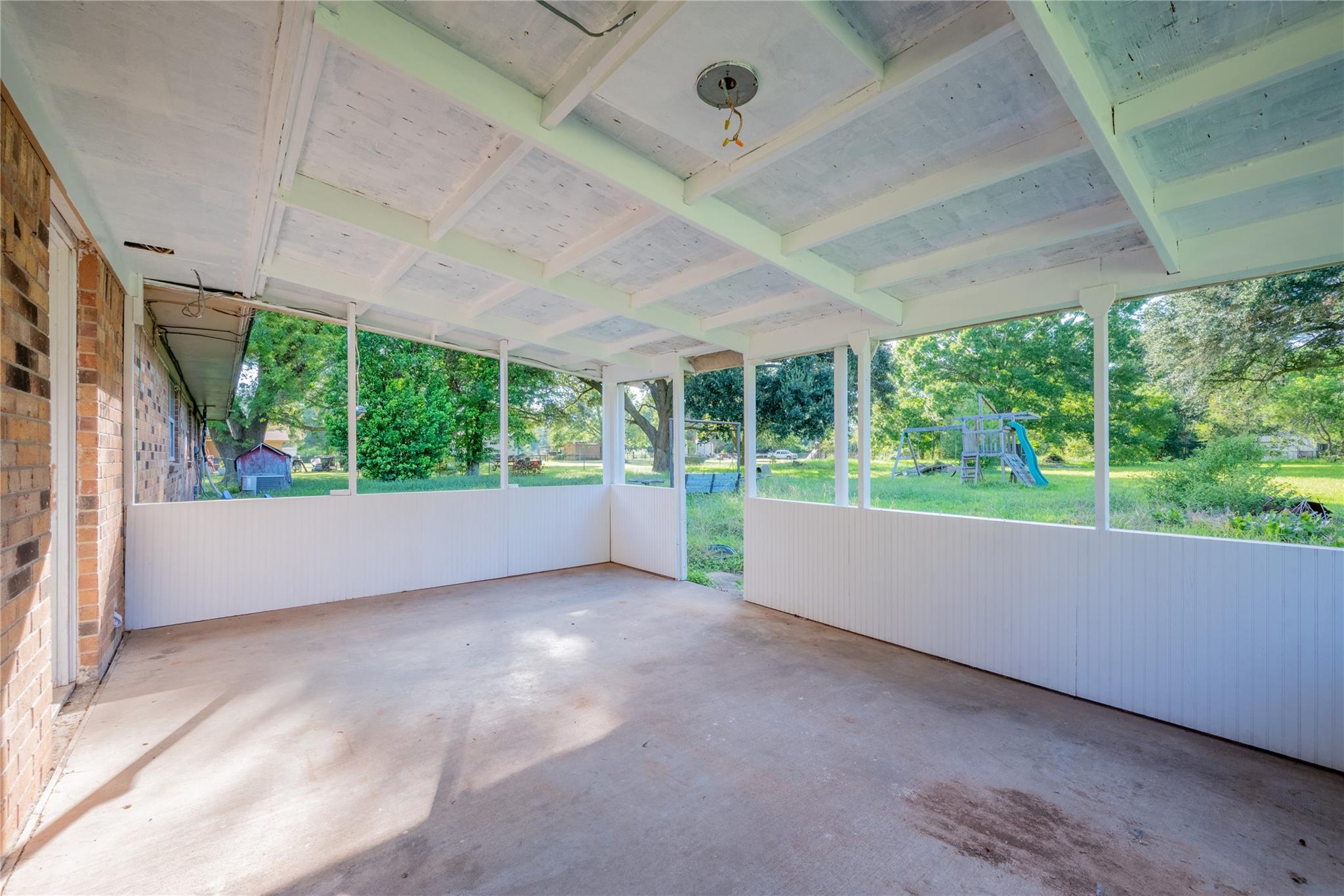 806 County Road 123, Wharton Tx 77488 Property Photo 31