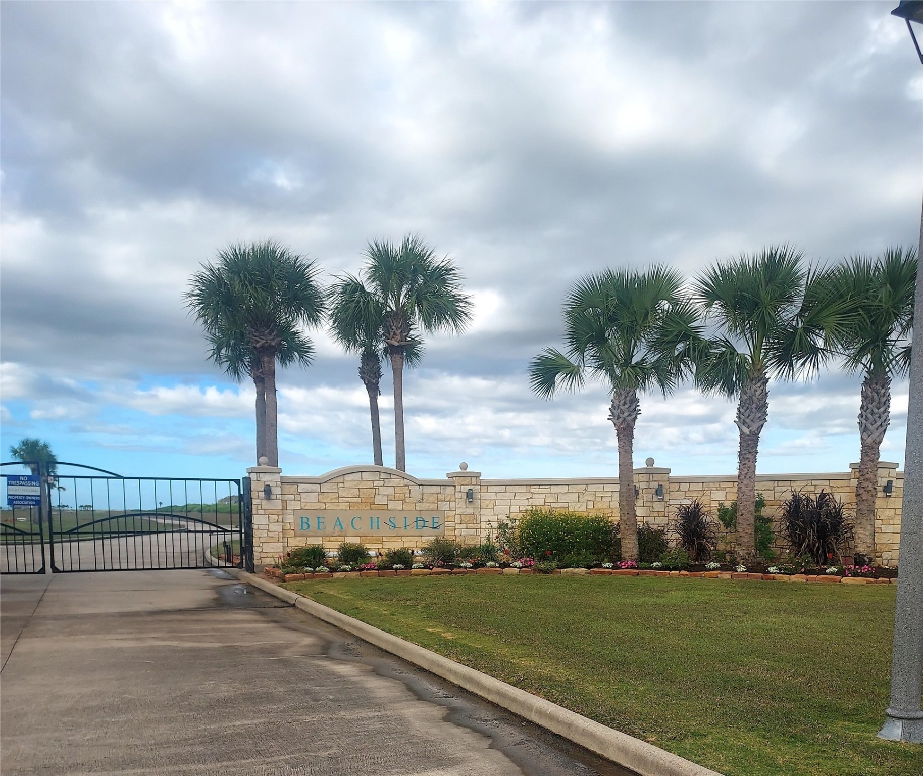 0 Palacios Bay Property Photo 2