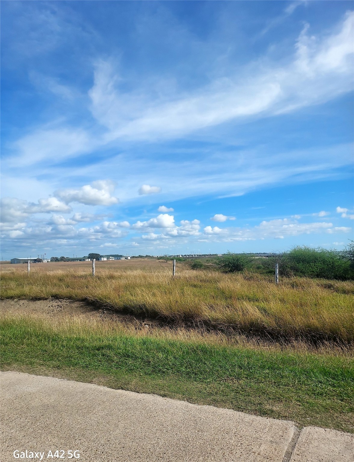 0 Palacios Bay Property Photo 5